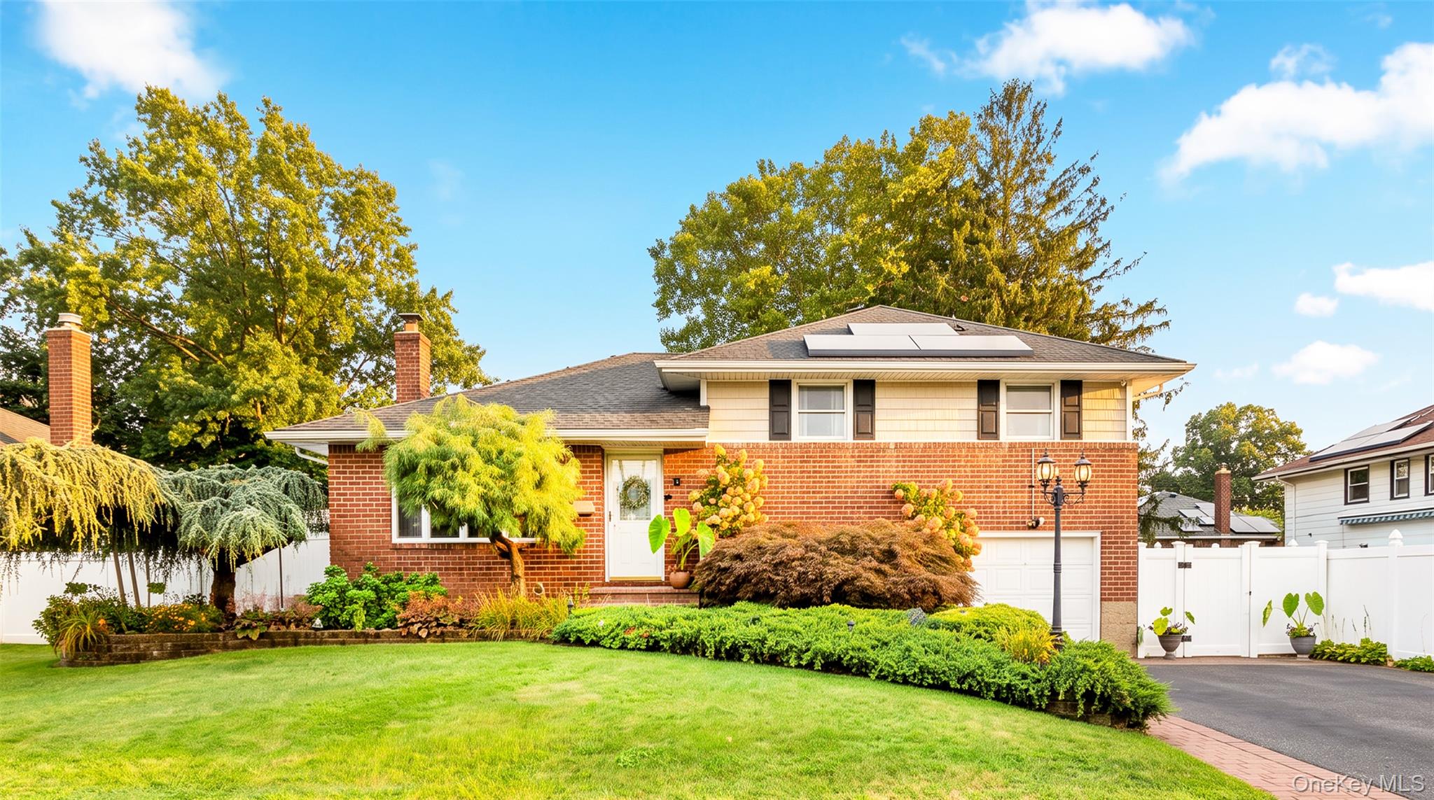 54 Jacqueline Road, Massapequa