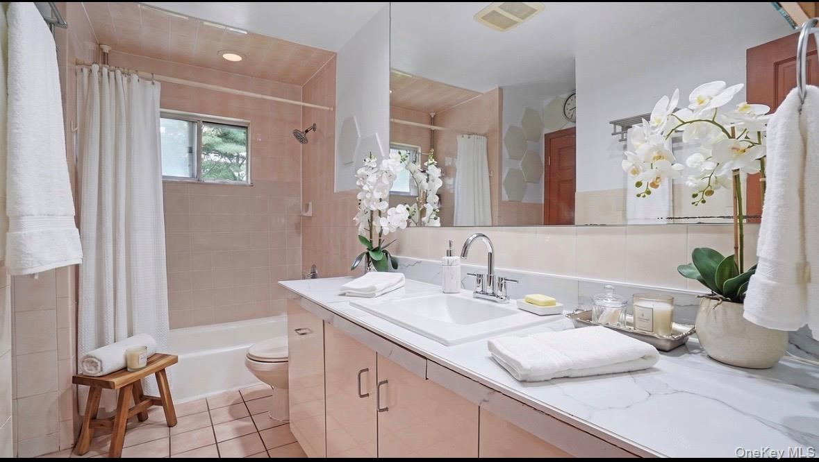 12 Bennington Place — photo 11