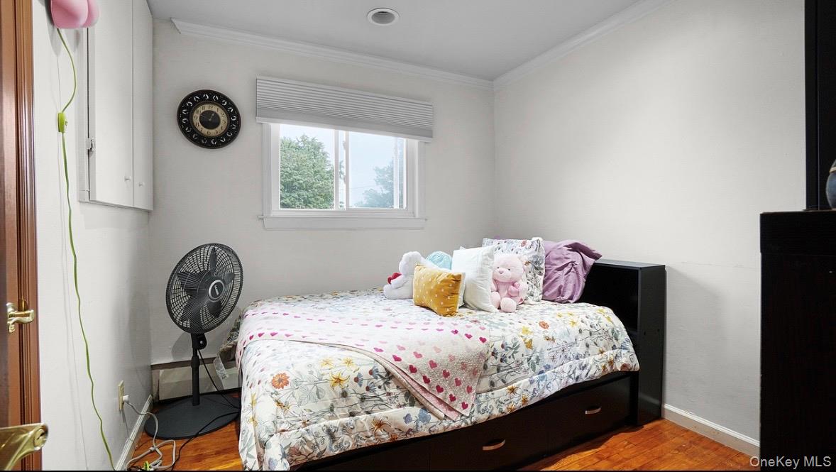12 Bennington Place — photo 12