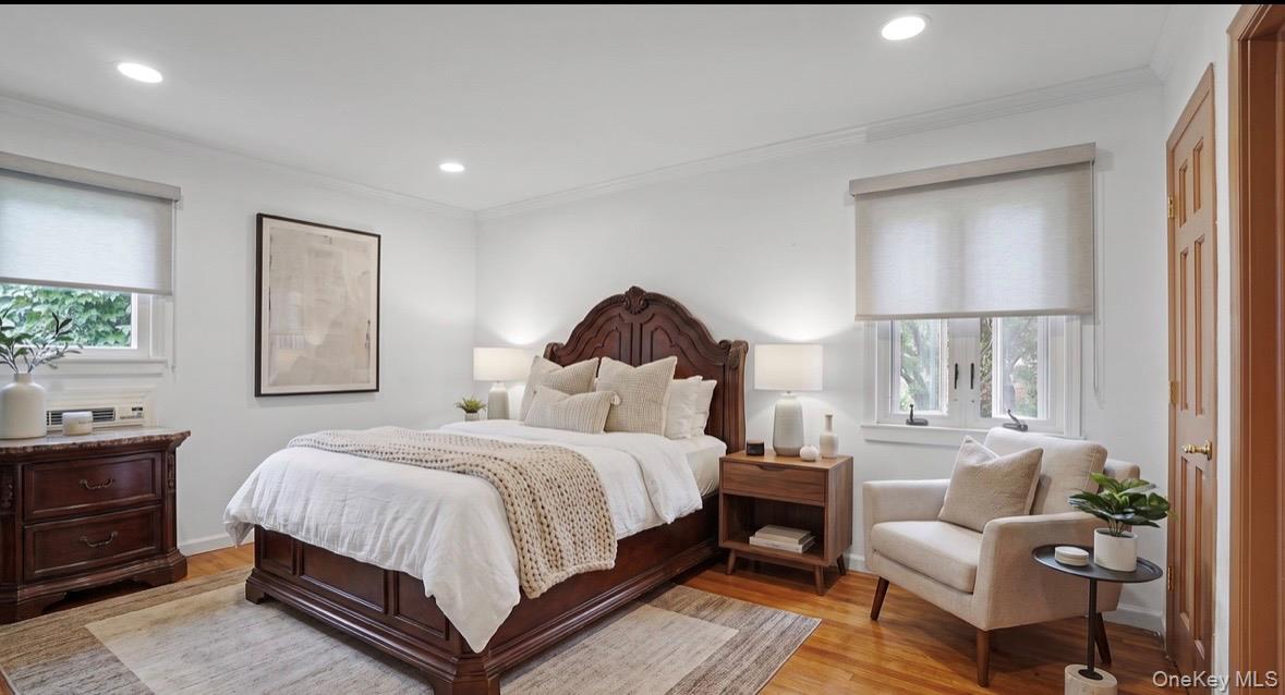 12 Bennington Place — photo 16