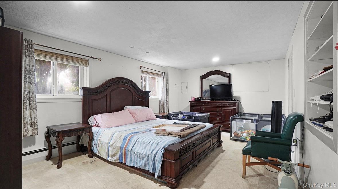 12 Bennington Place — photo 18