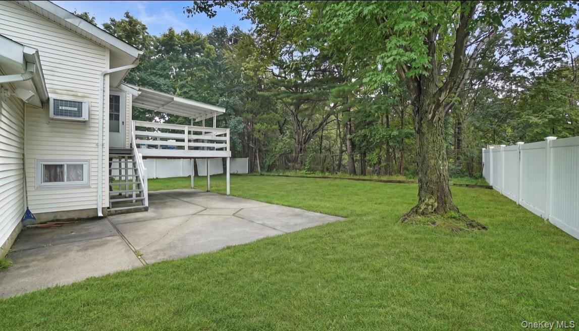 12 Bennington Place — photo 24