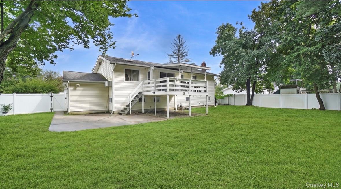12 Bennington Place — photo 25