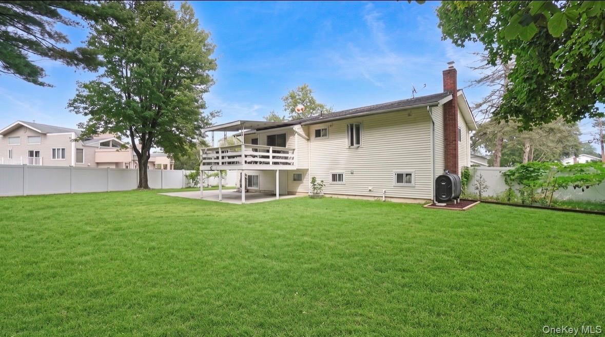 12 Bennington Place — photo 26