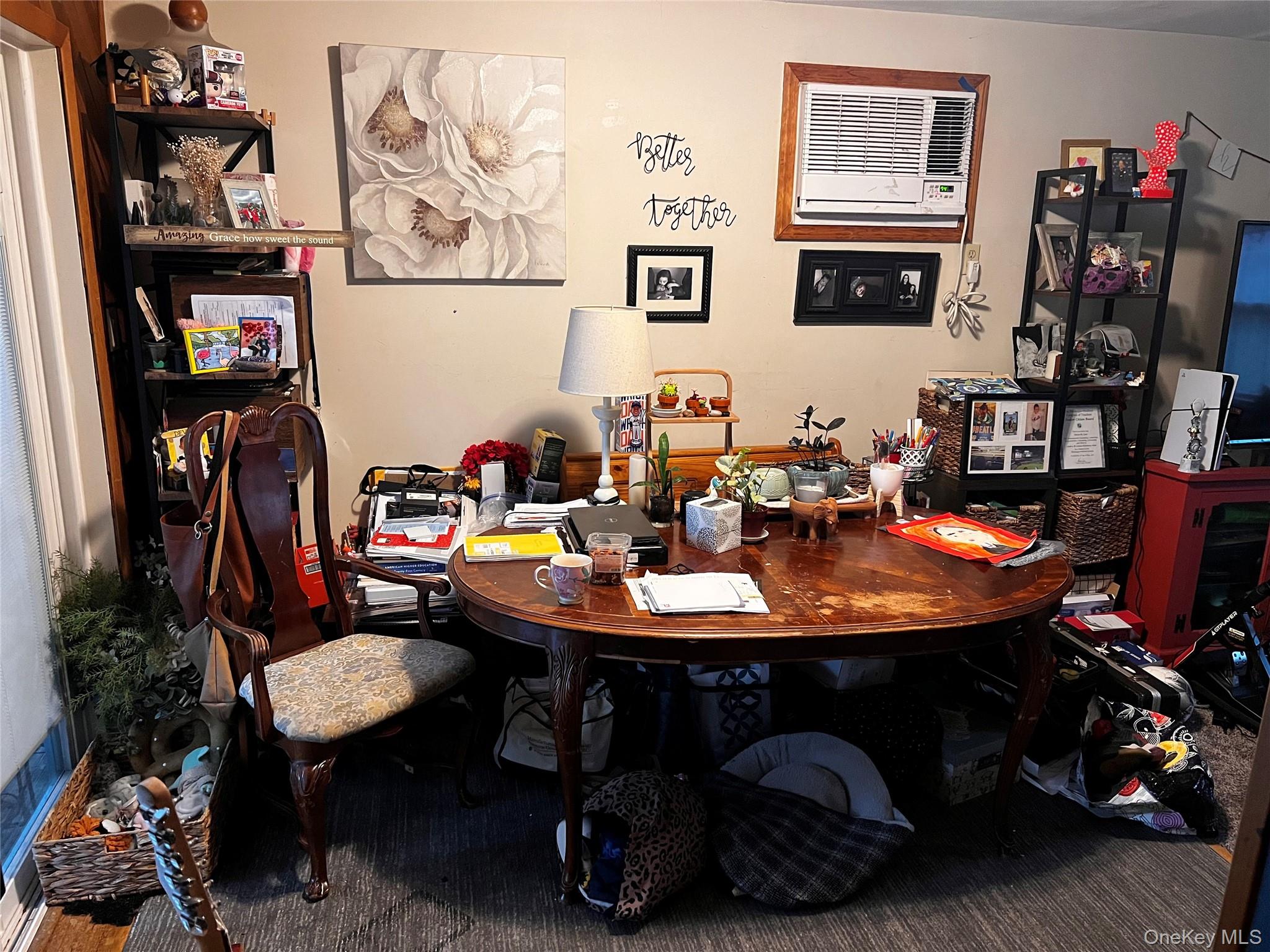 16 Prince Street — photo 3
