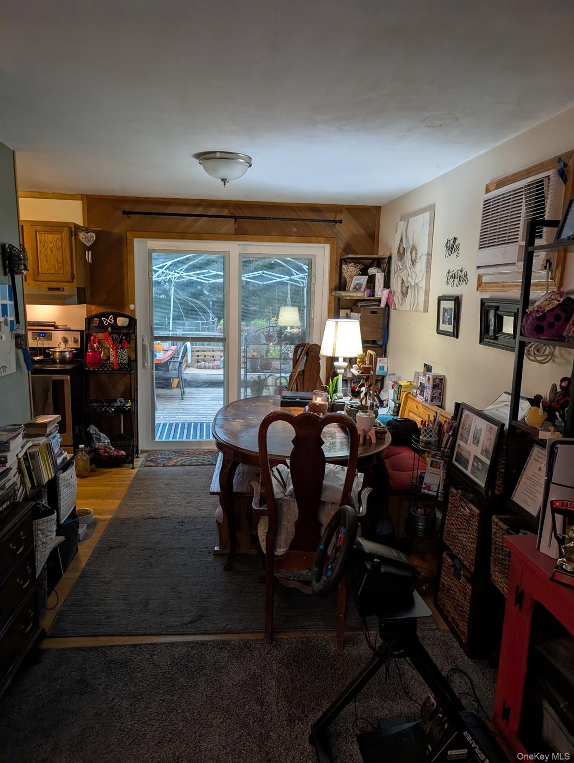 16 Prince Street — photo 4