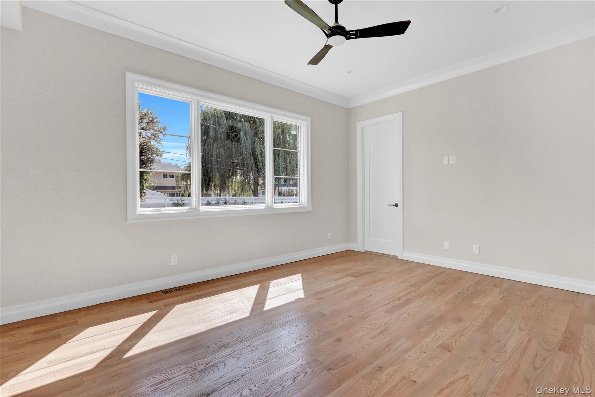 25 Hemlock Lane — photo 21