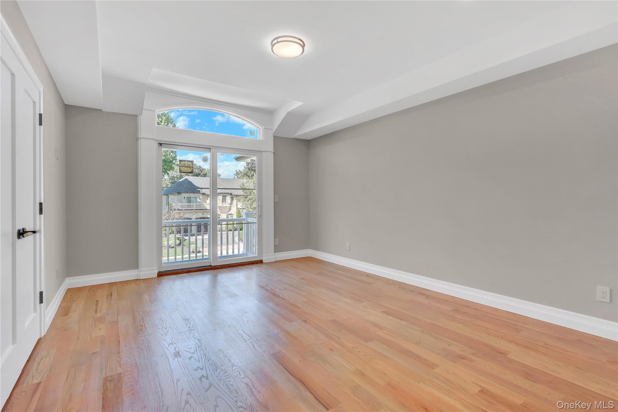 25 Hemlock Lane — photo 31