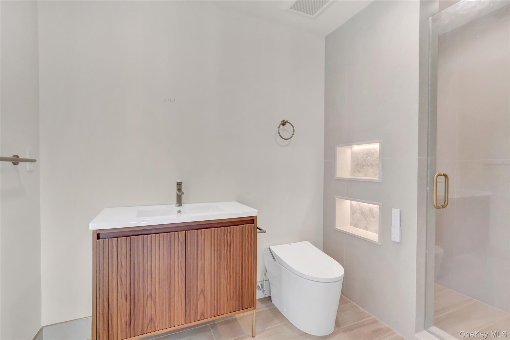 25 Hemlock Lane — photo 34