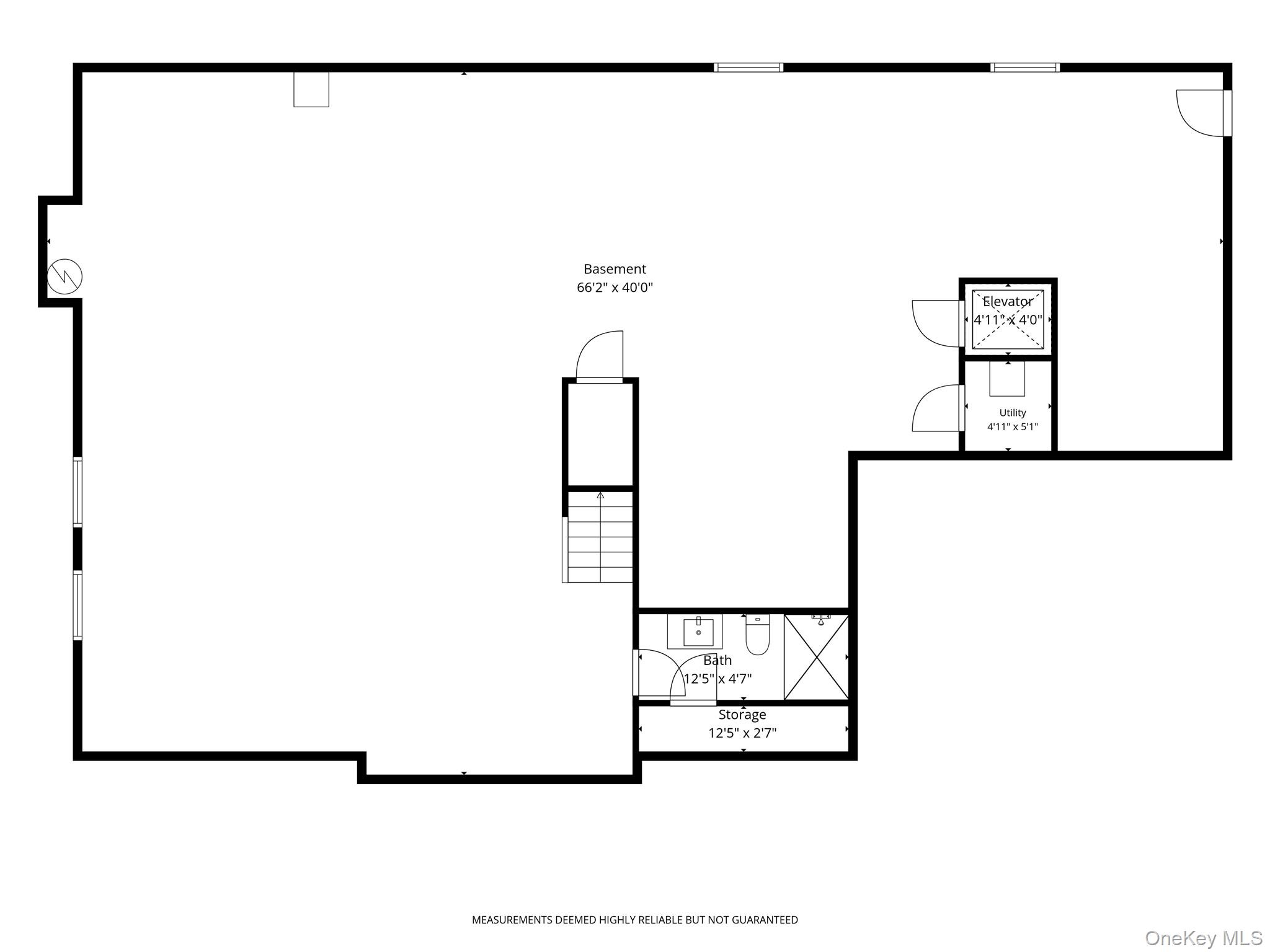 25 Hemlock Lane — photo 47