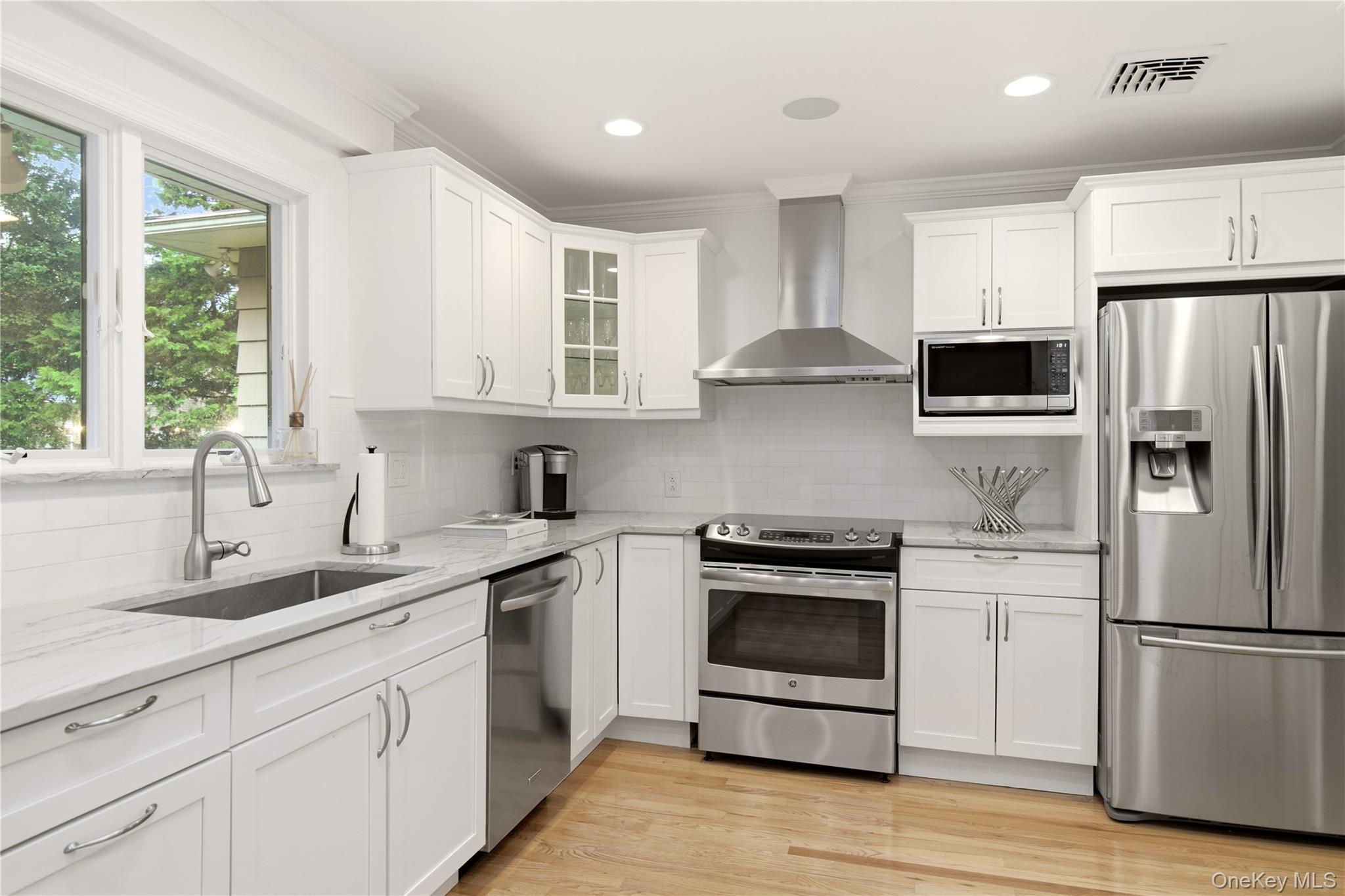 29 Sycamore Drive — photo 11