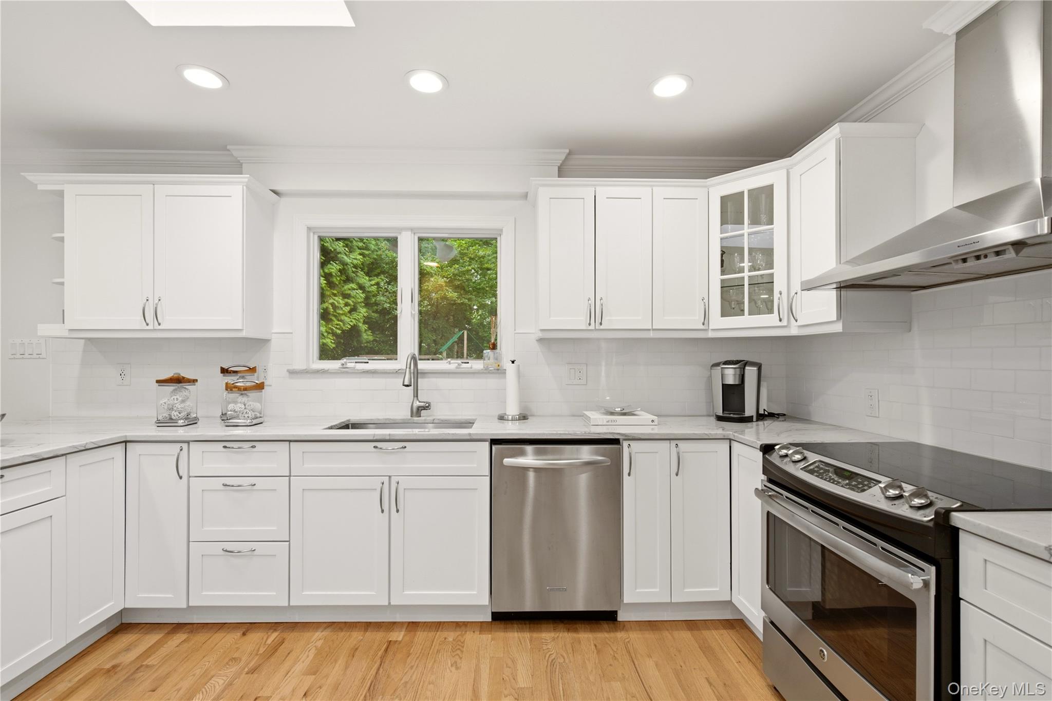 29 Sycamore Drive — photo 12