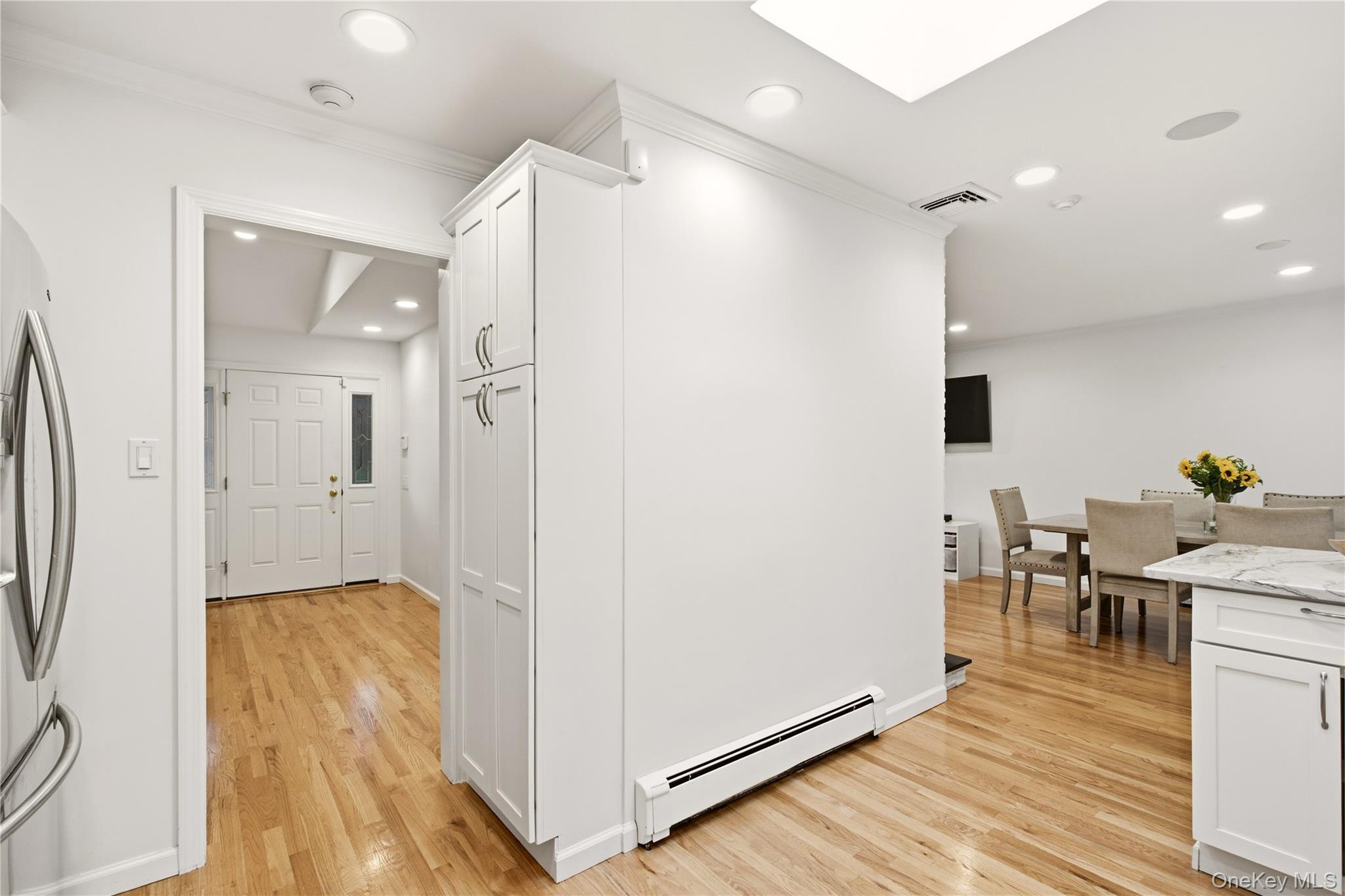 29 Sycamore Drive — photo 13