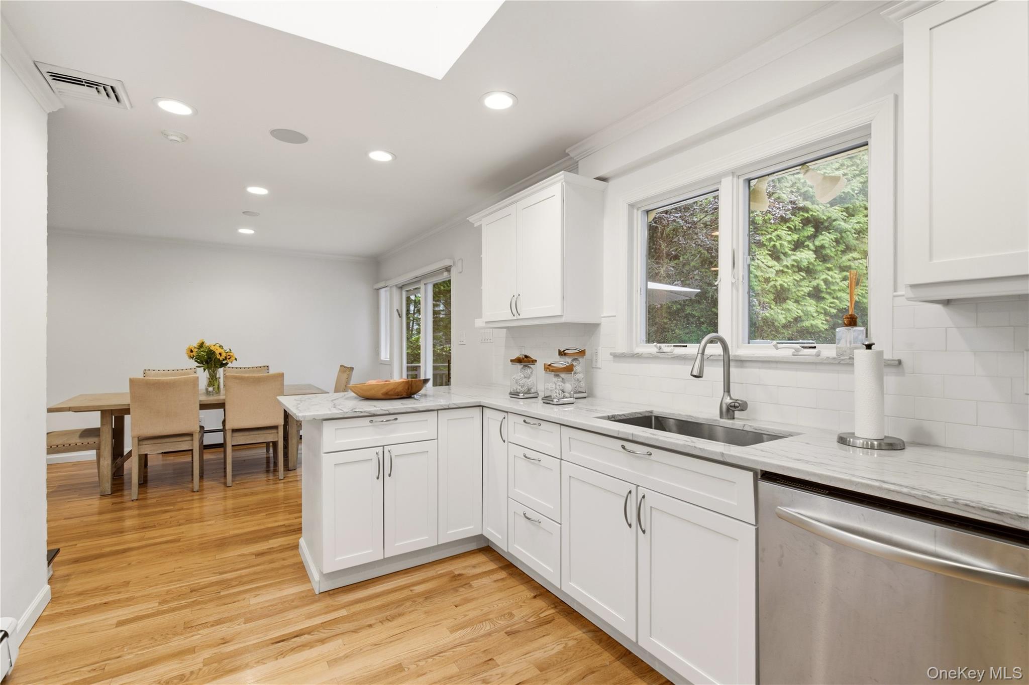 29 Sycamore Drive — photo 14