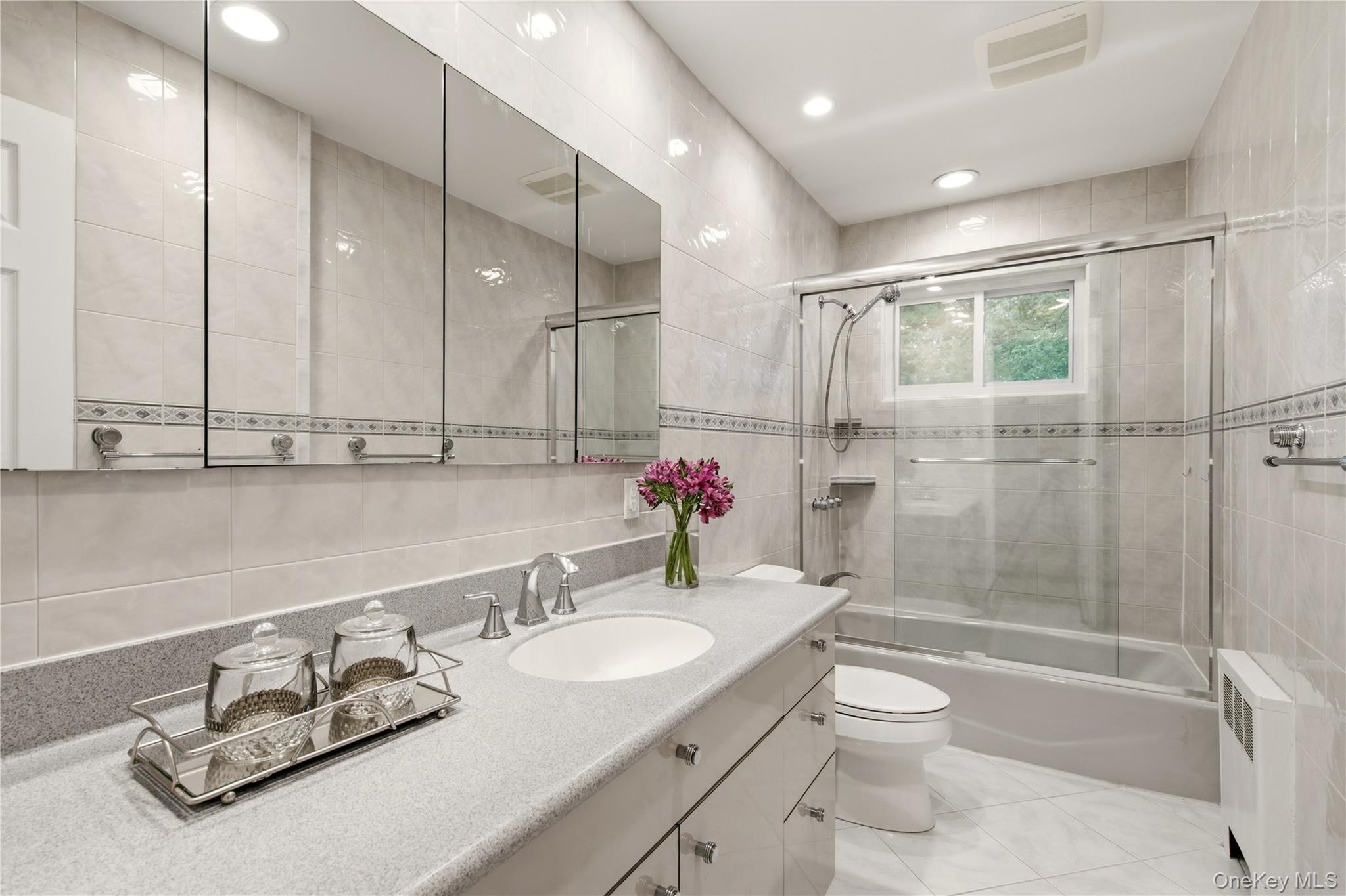 29 Sycamore Drive — photo 15