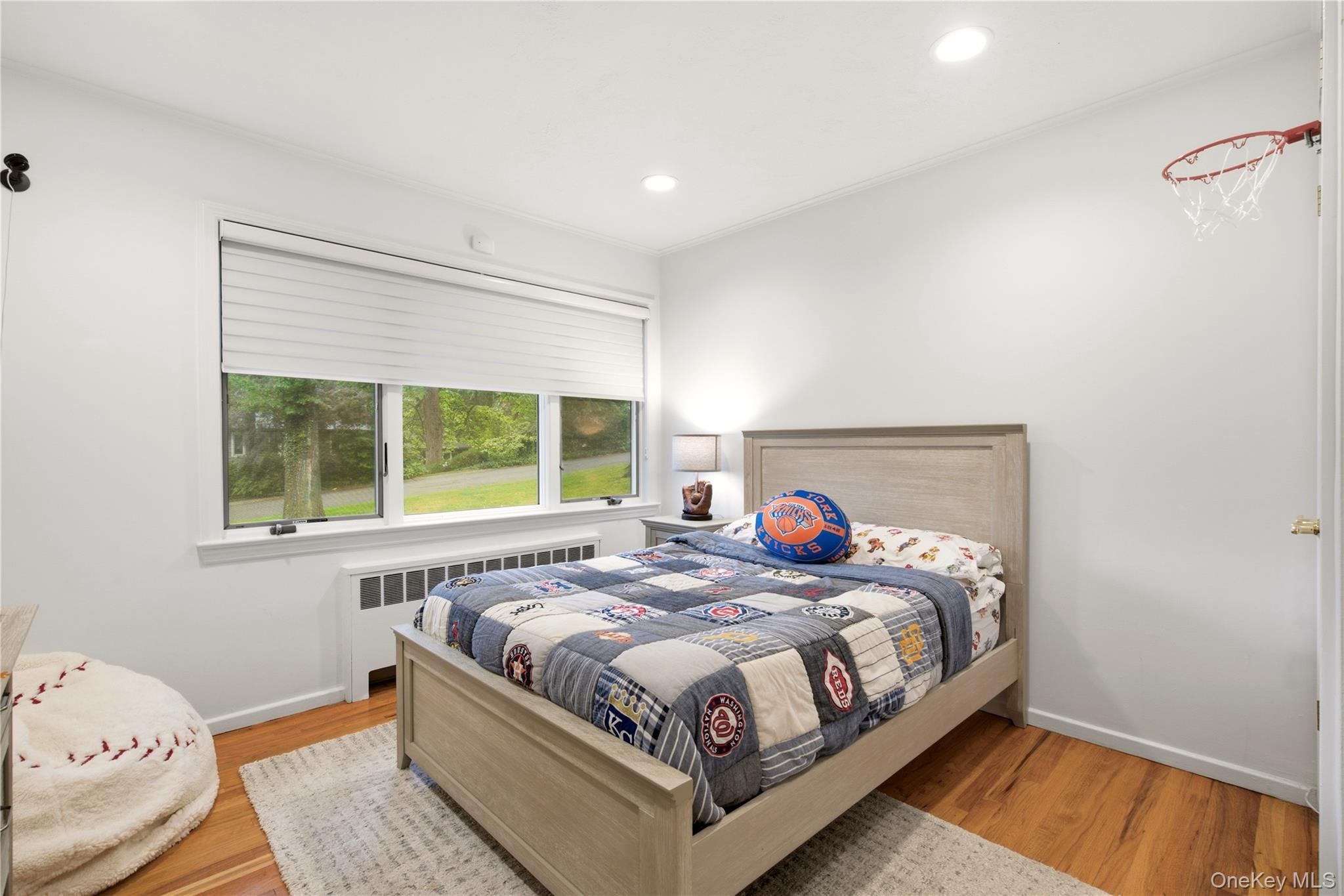 29 Sycamore Drive — photo 16