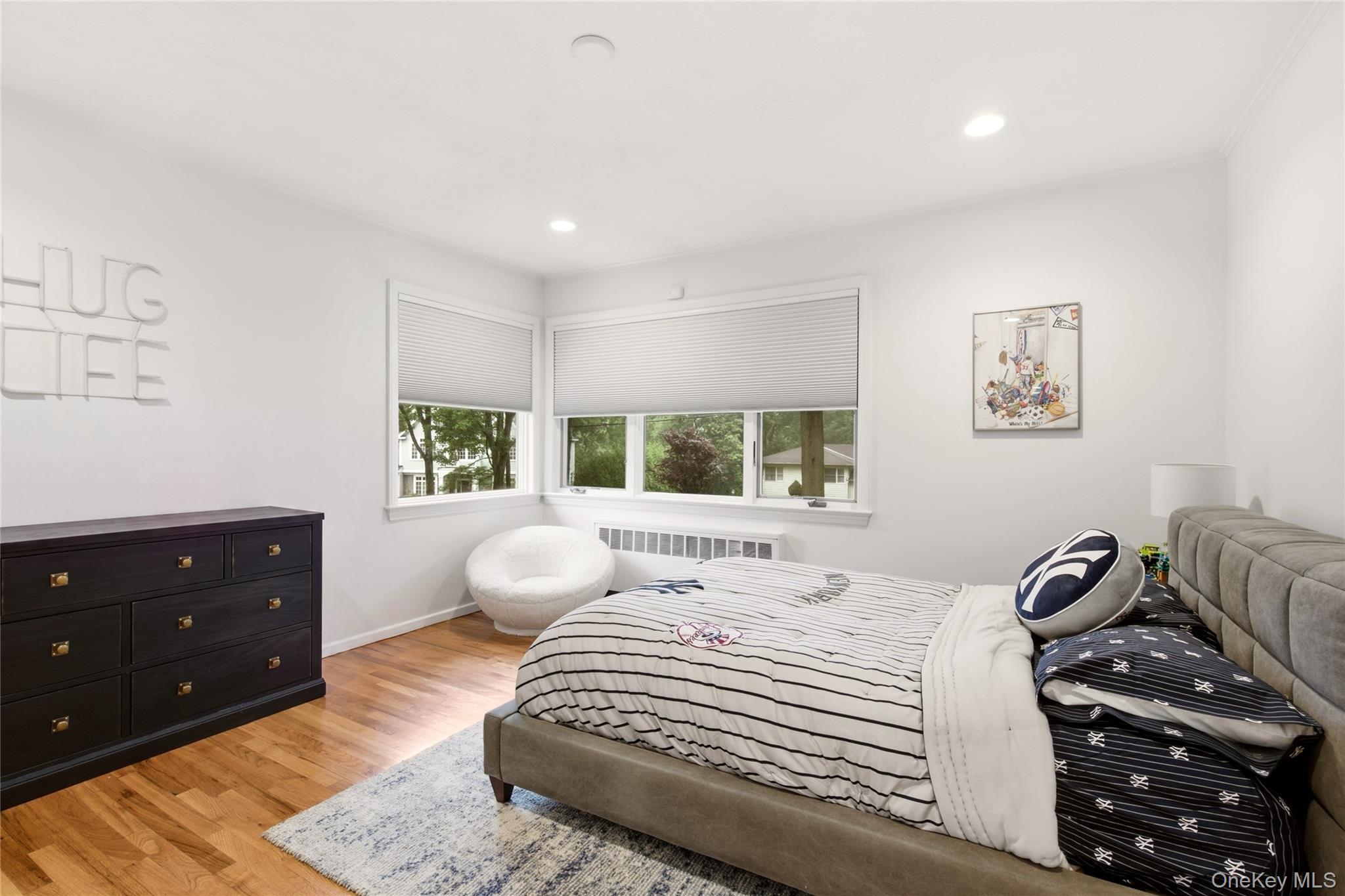29 Sycamore Drive — photo 17