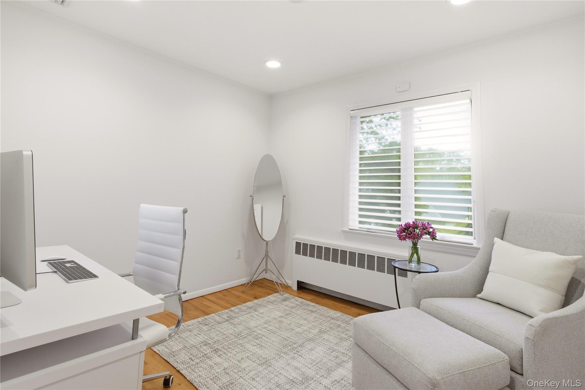 29 Sycamore Drive — photo 18