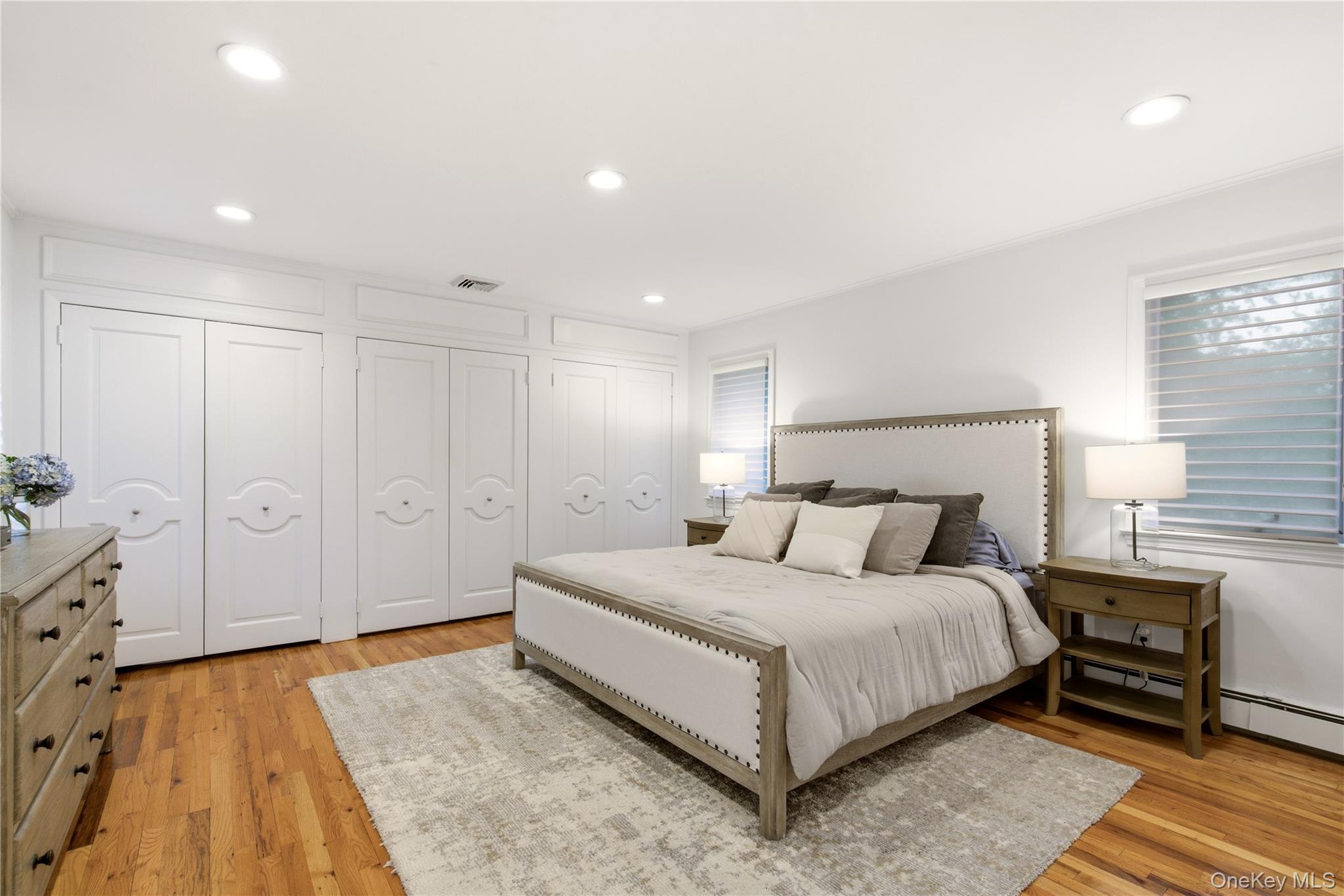 29 Sycamore Drive — photo 19