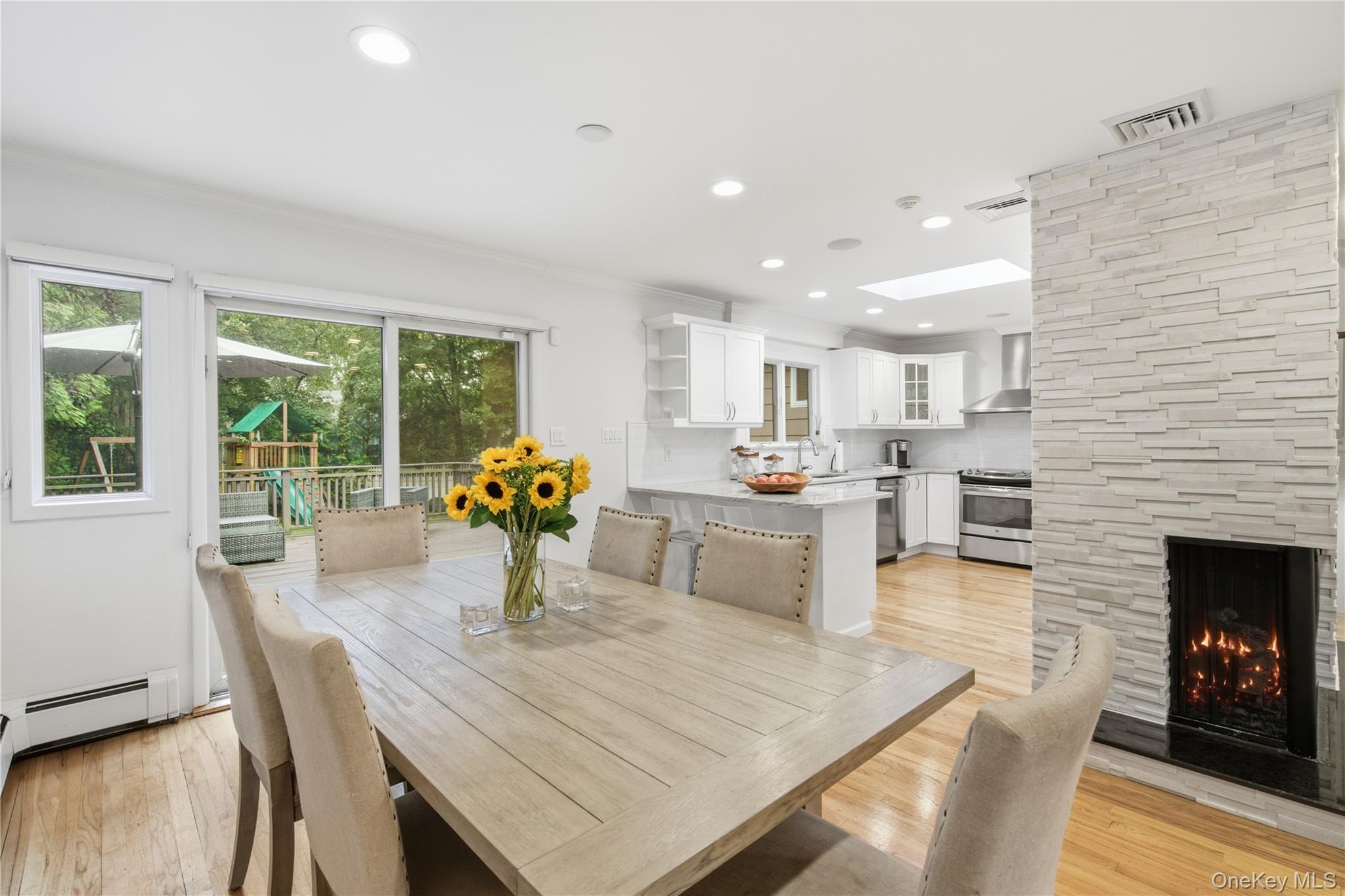 29 Sycamore Drive — photo 2