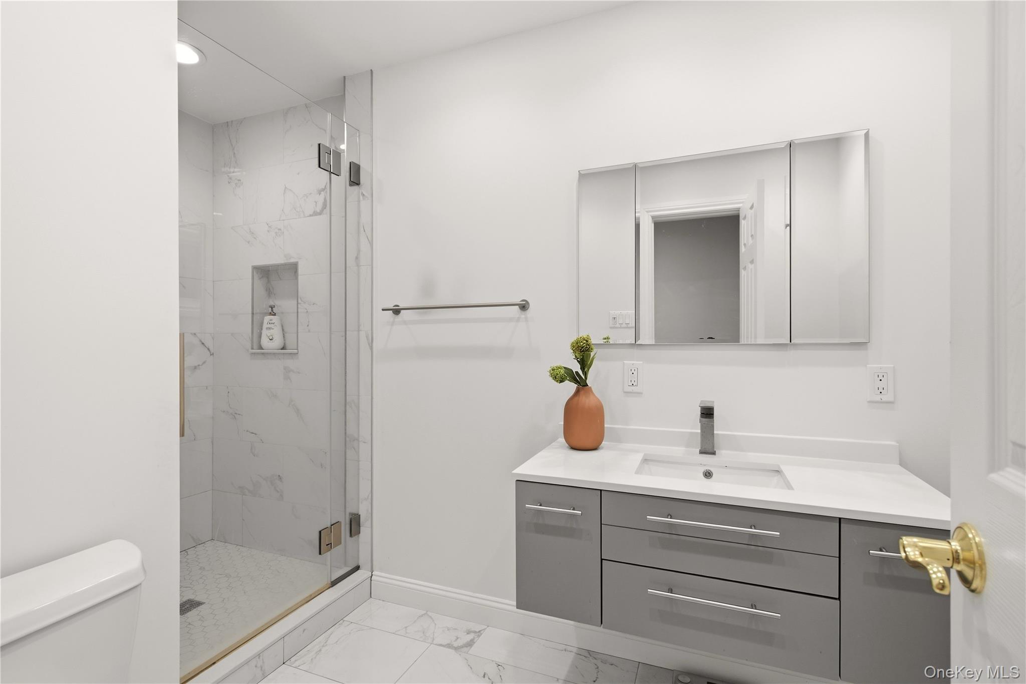 29 Sycamore Drive — photo 21