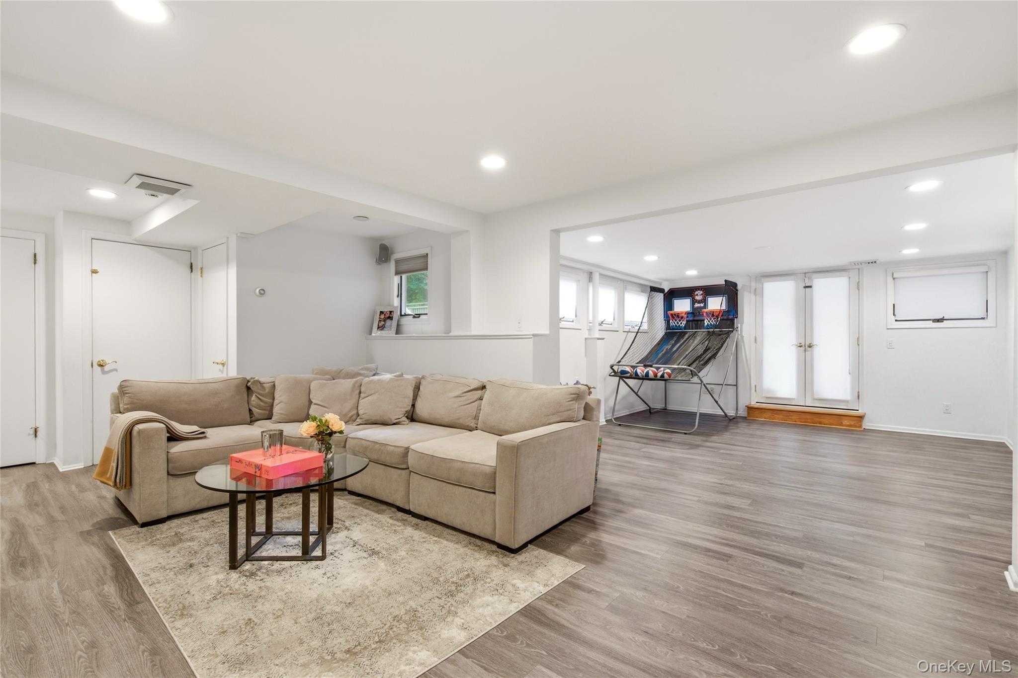 29 Sycamore Drive — photo 22