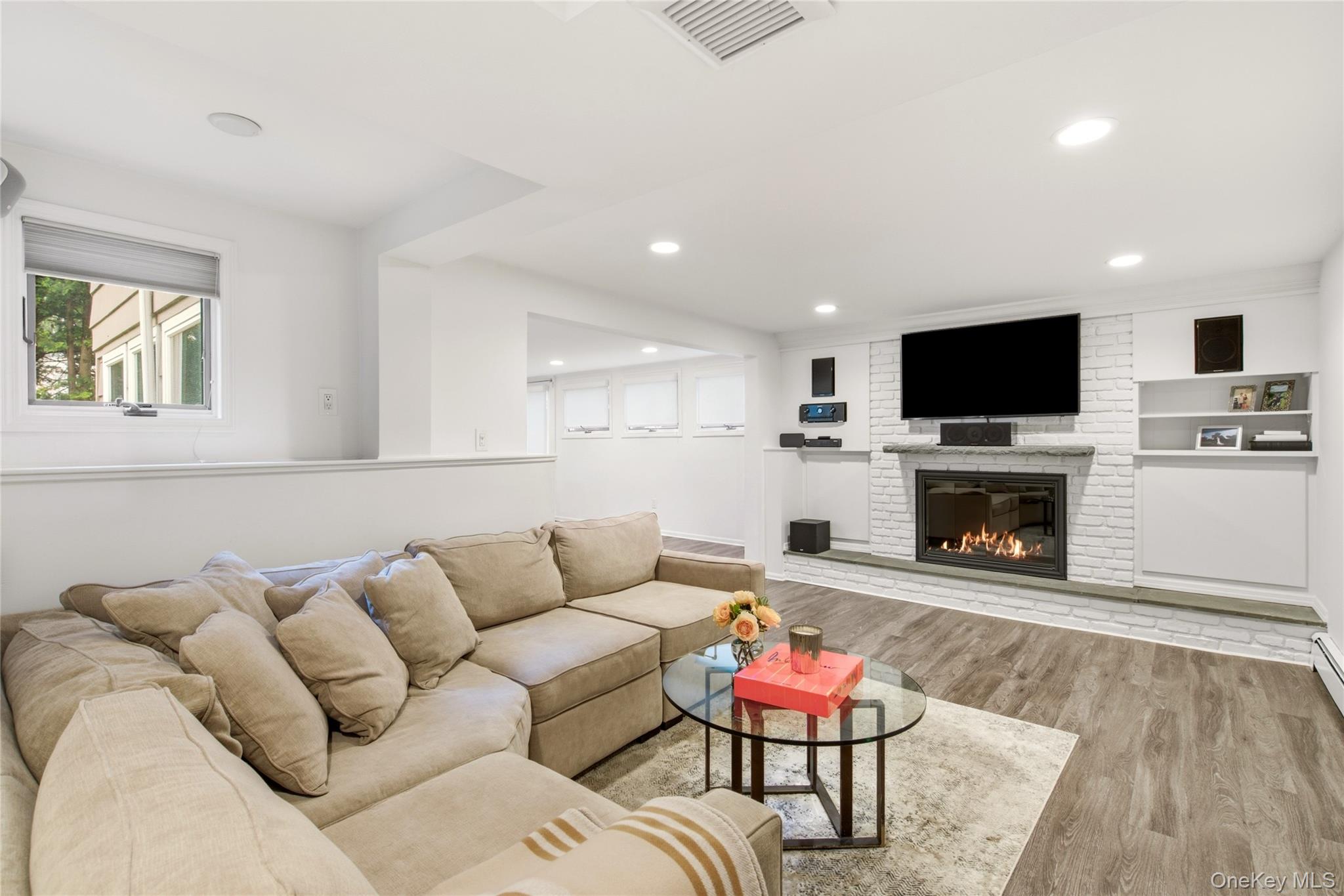 29 Sycamore Drive — photo 23