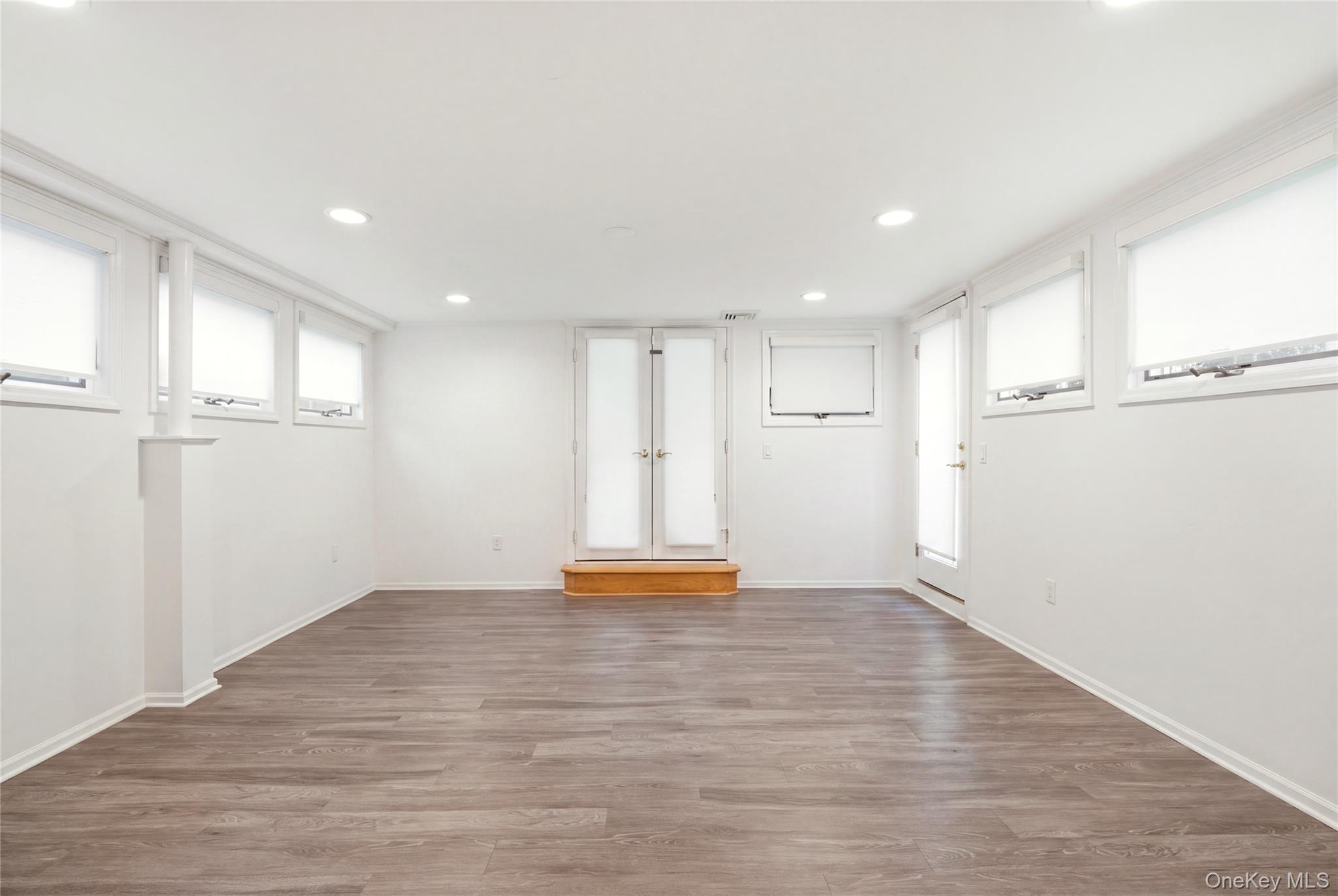 29 Sycamore Drive — photo 24