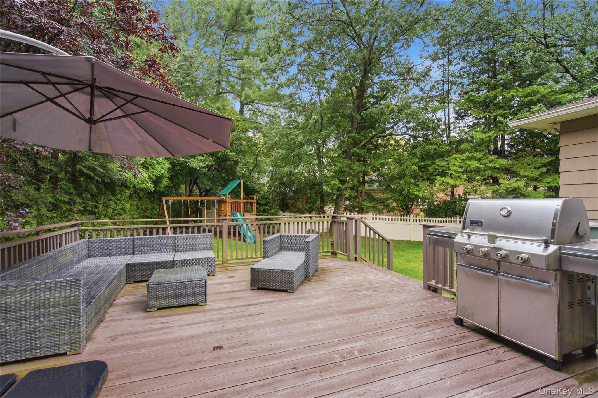 29 Sycamore Drive — photo 26