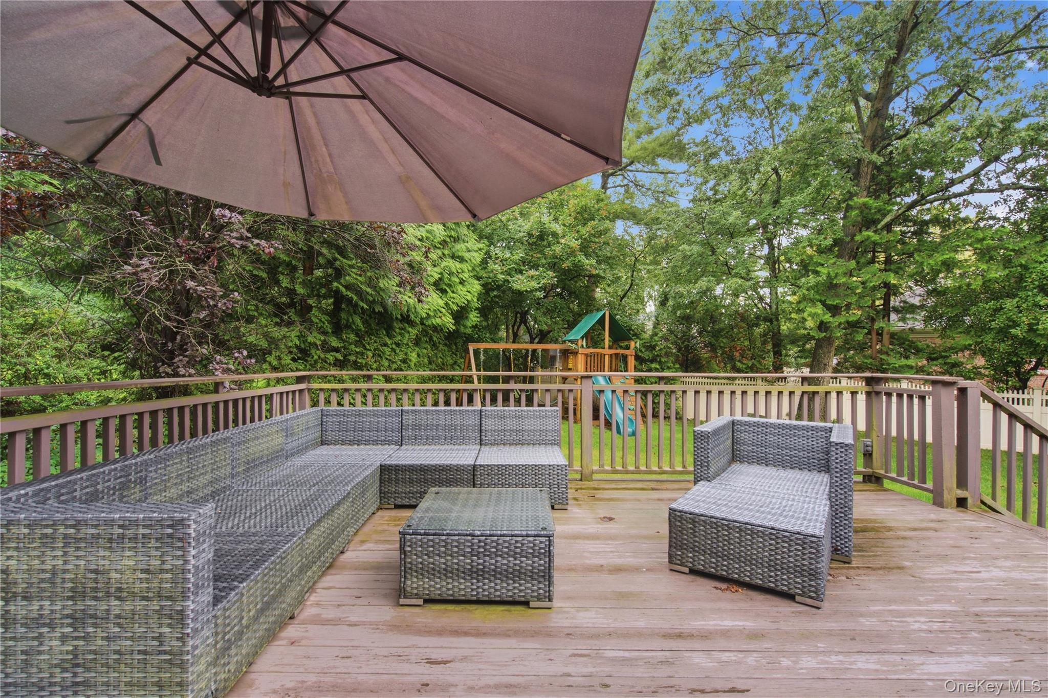 29 Sycamore Drive — photo 27