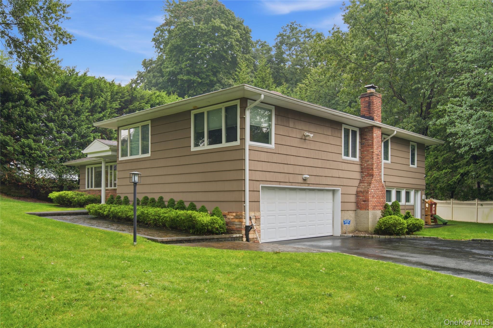 29 Sycamore Drive — photo 28