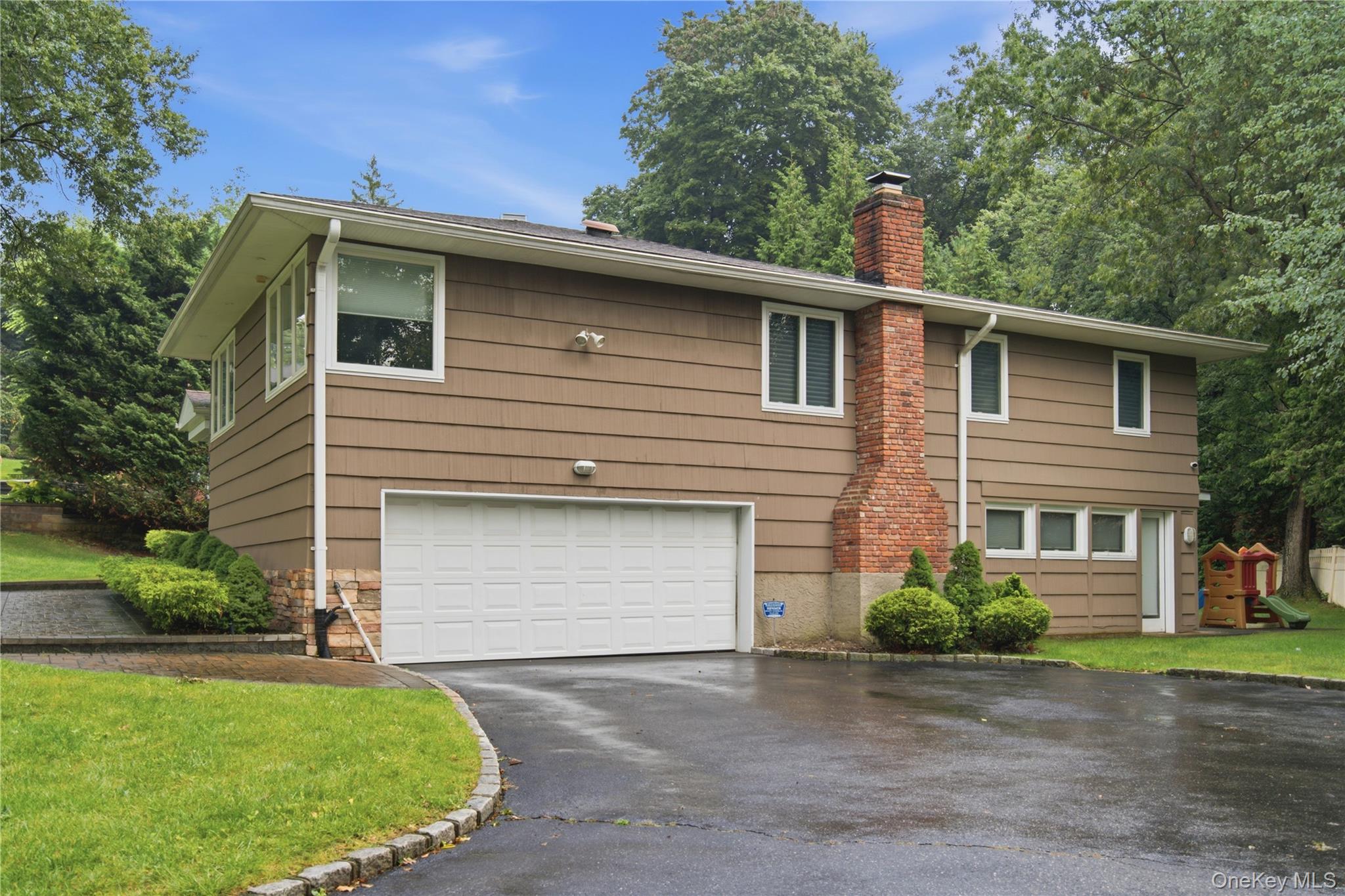 29 Sycamore Drive — photo 29