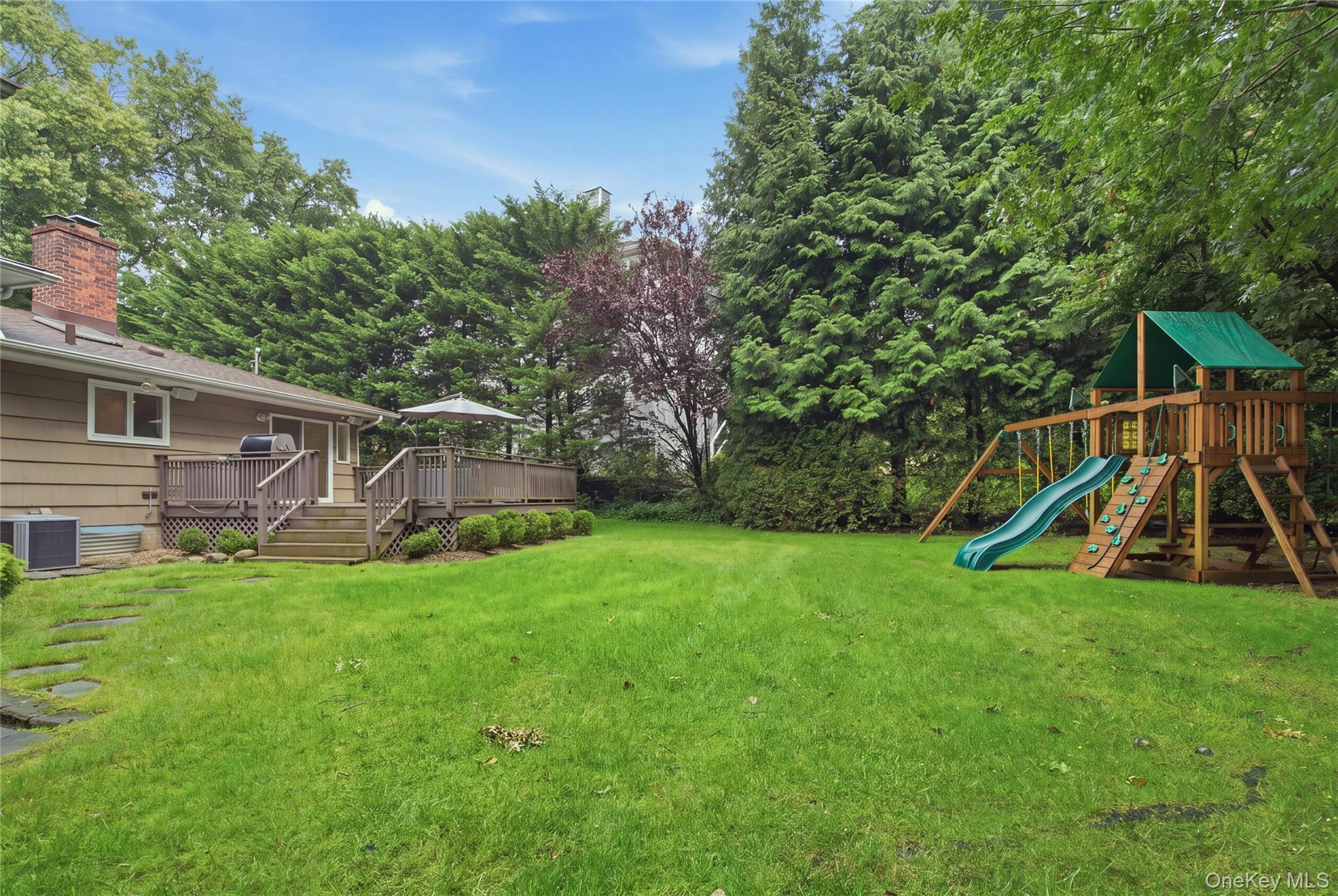 29 Sycamore Drive — photo 30