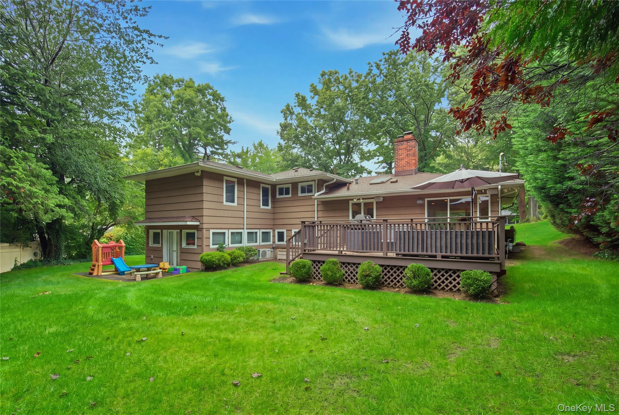 29 Sycamore Drive — photo 31