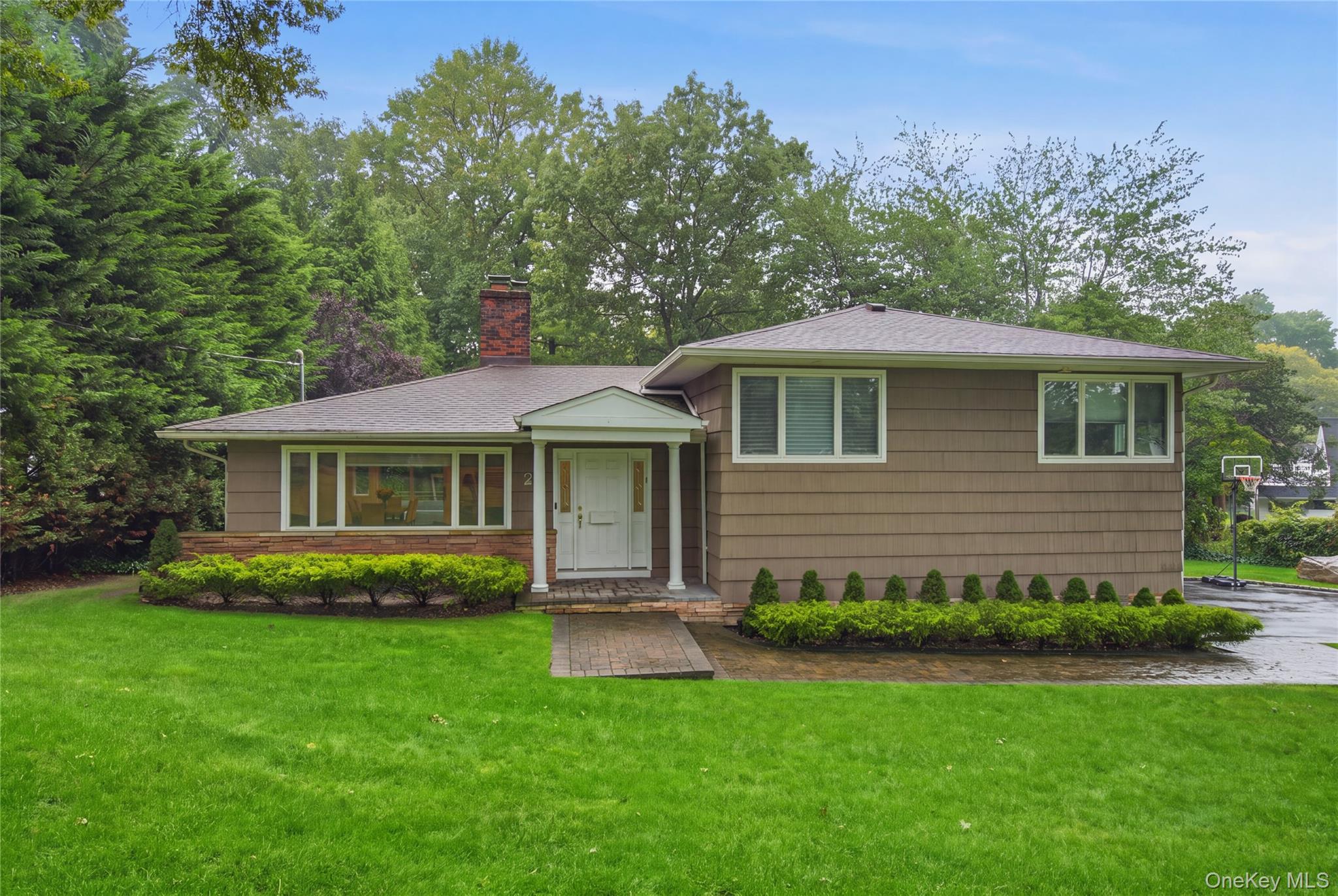 29 Sycamore Drive — photo 4