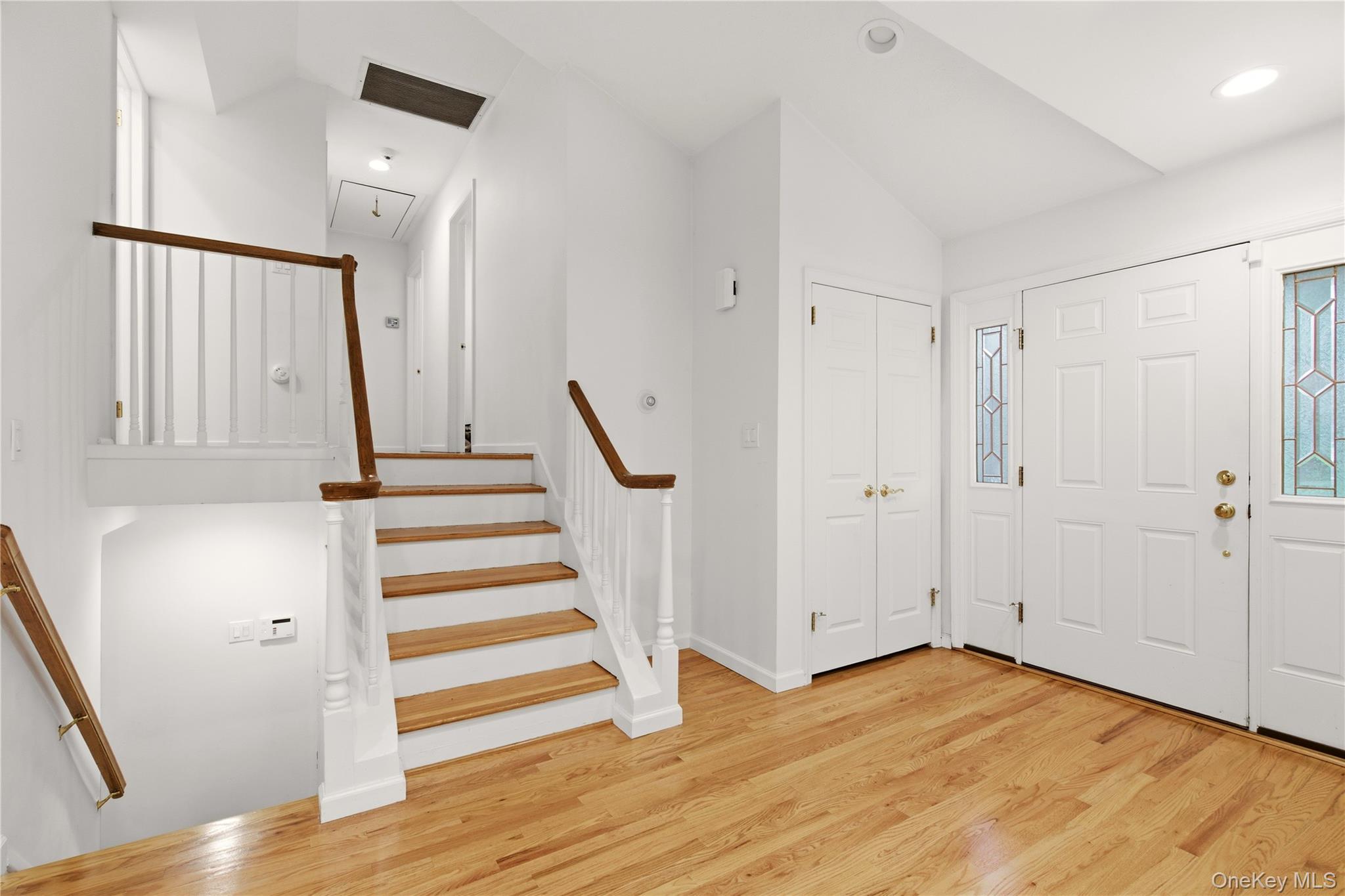 29 Sycamore Drive — photo 5