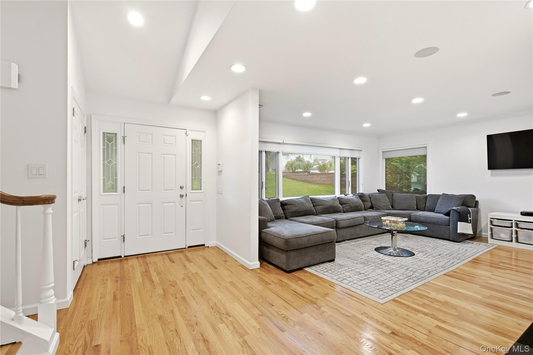 29 Sycamore Drive — photo 6