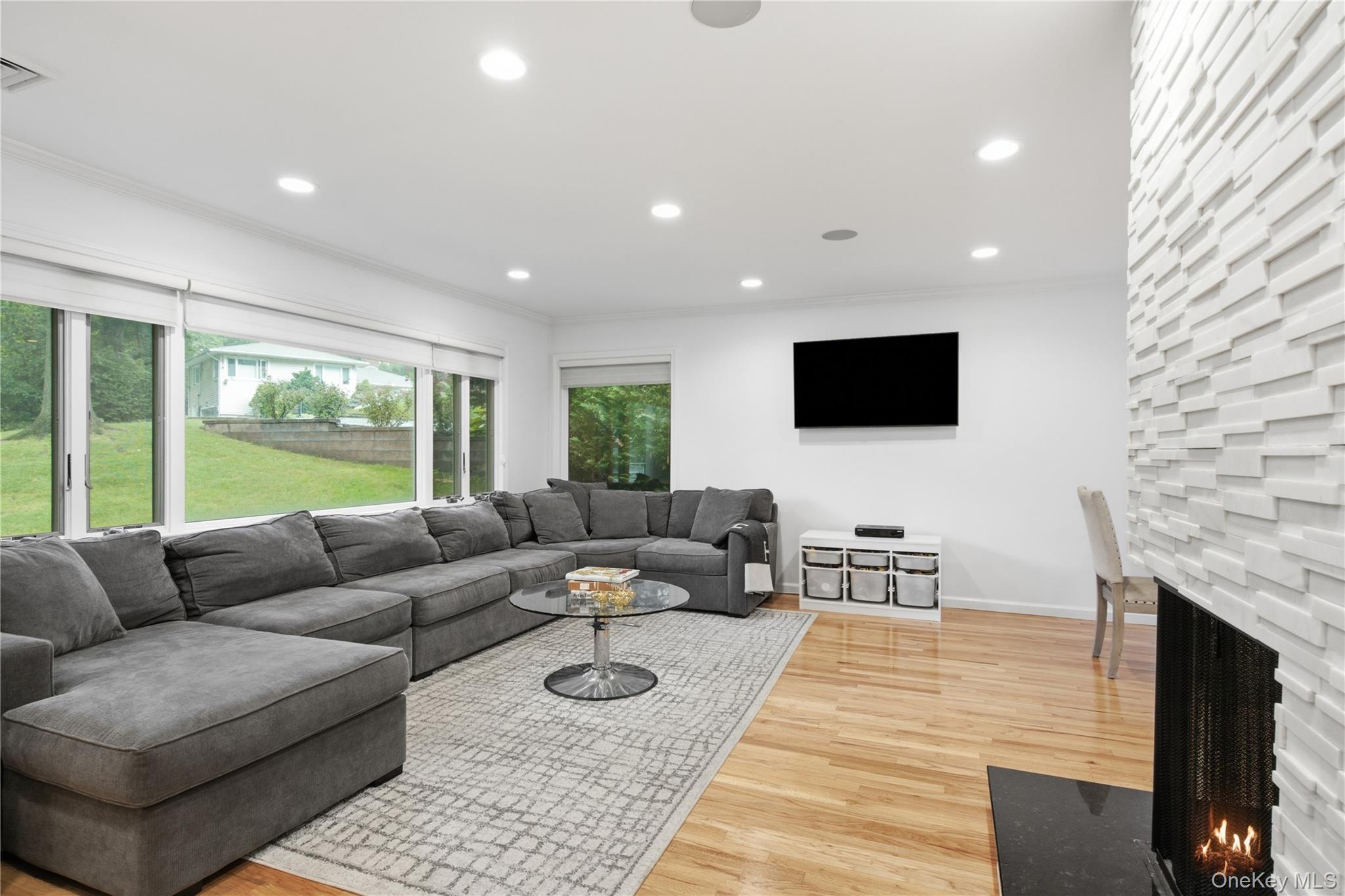 29 Sycamore Drive — photo 8