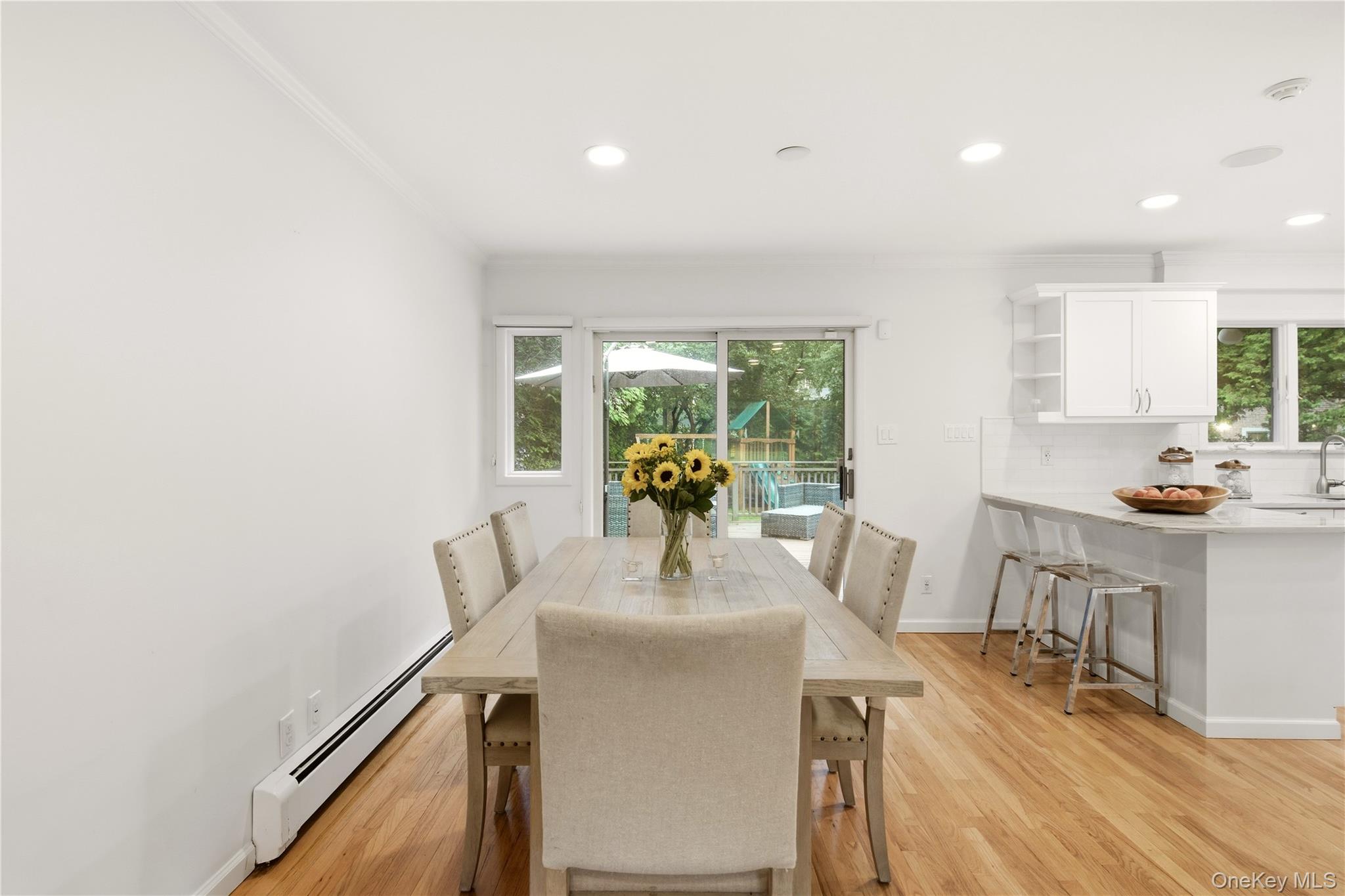 29 Sycamore Drive — photo 9