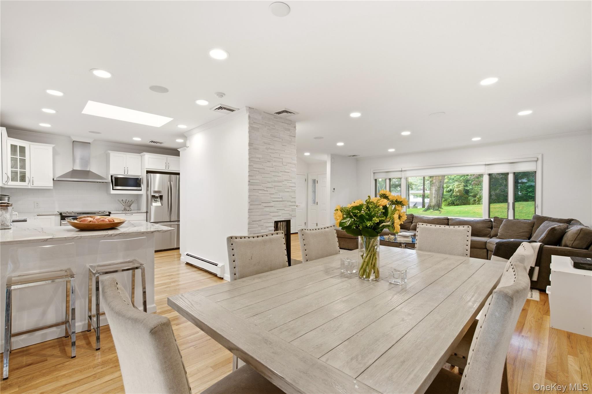 29 Sycamore Drive — photo 10