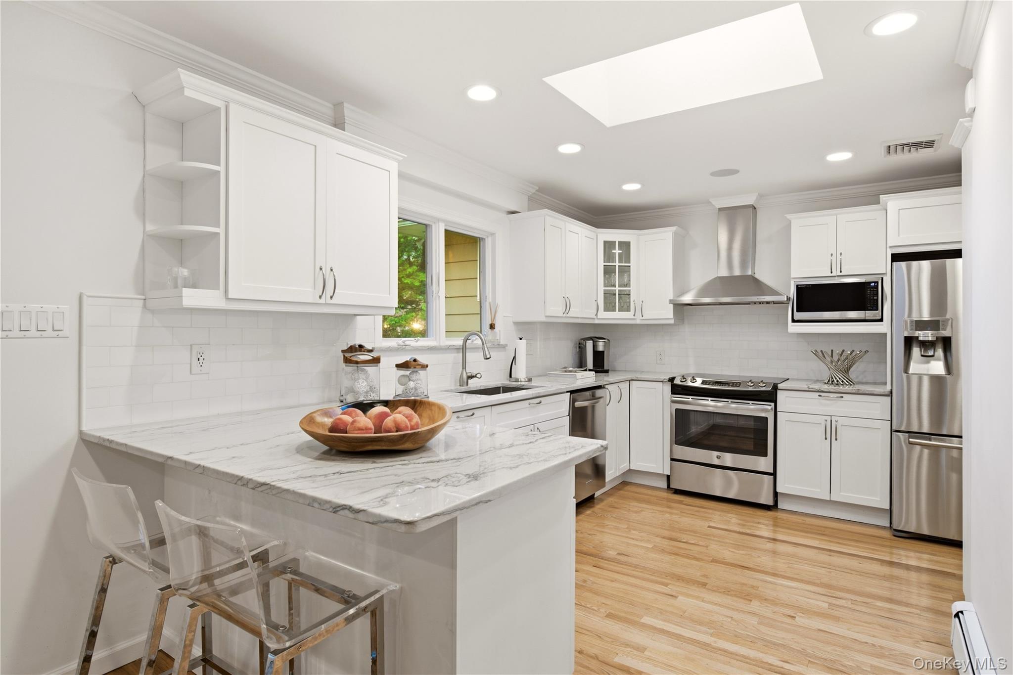 29 Sycamore Drive, Roslyn