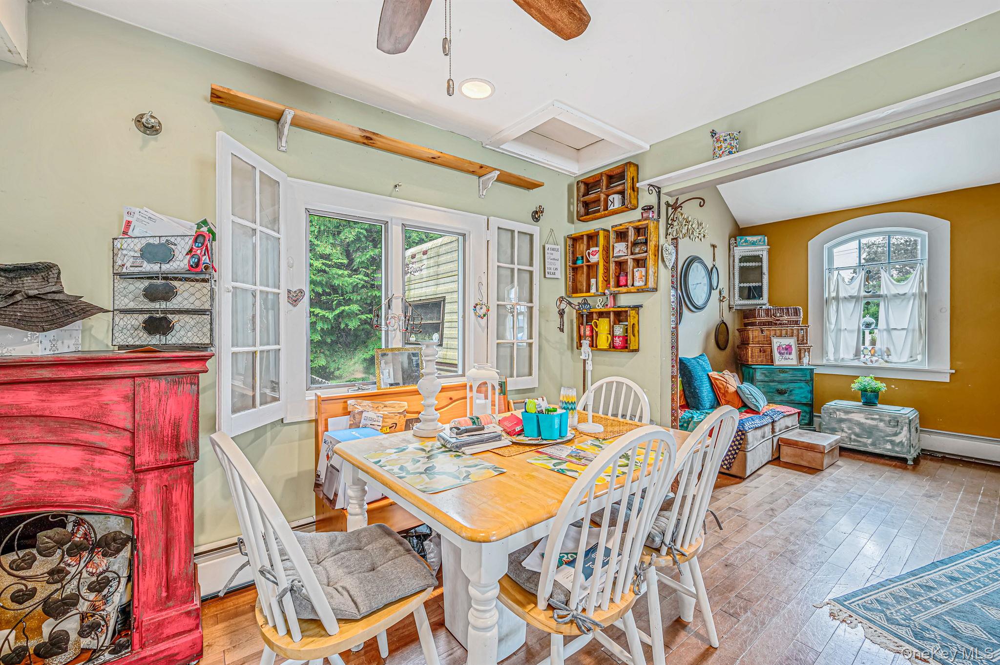 23 Dewey Place — photo 11