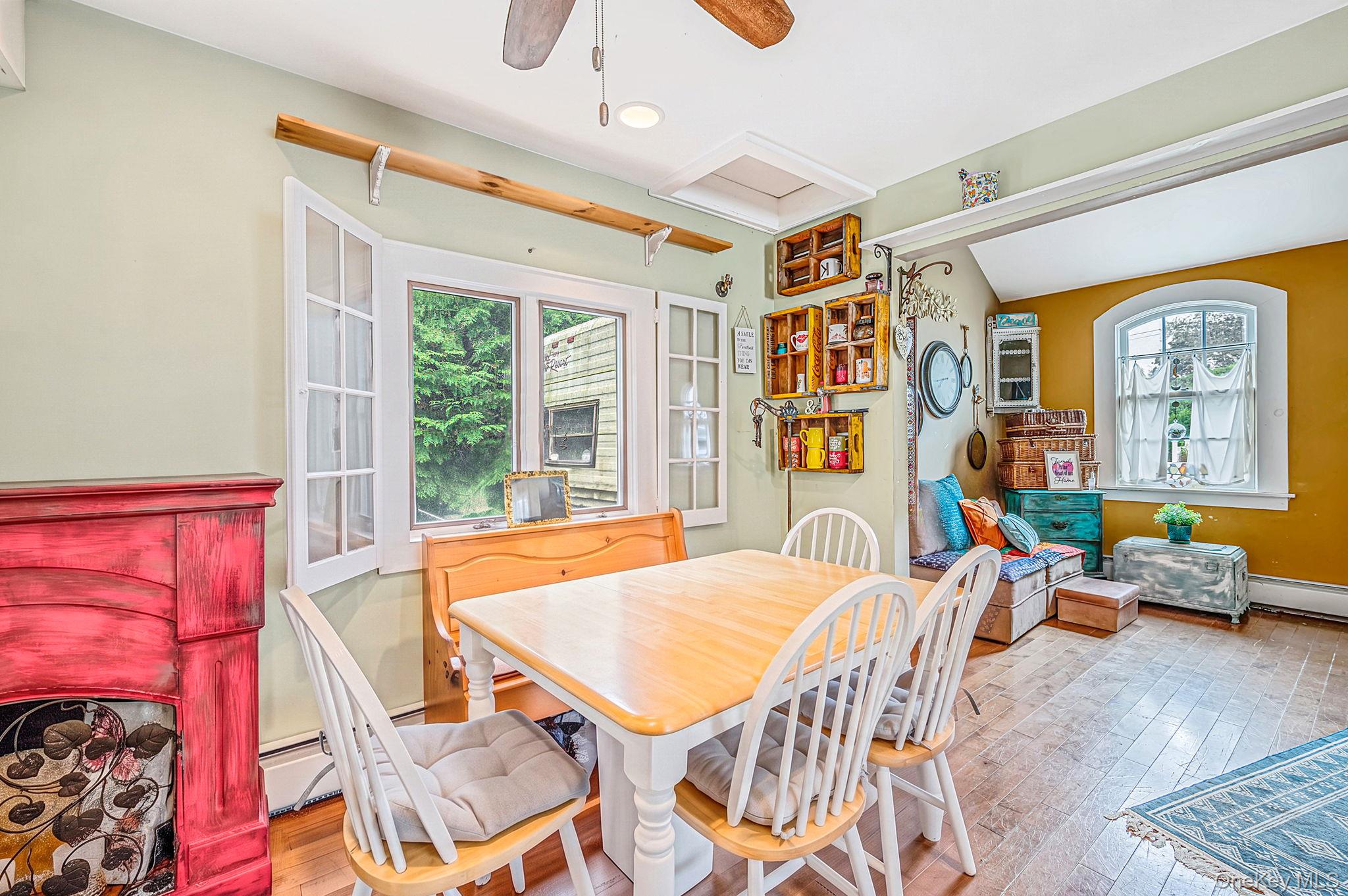 23 Dewey Place — photo 12