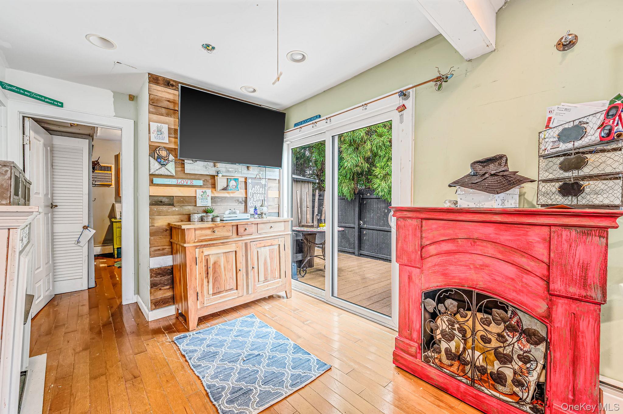 23 Dewey Place — photo 13