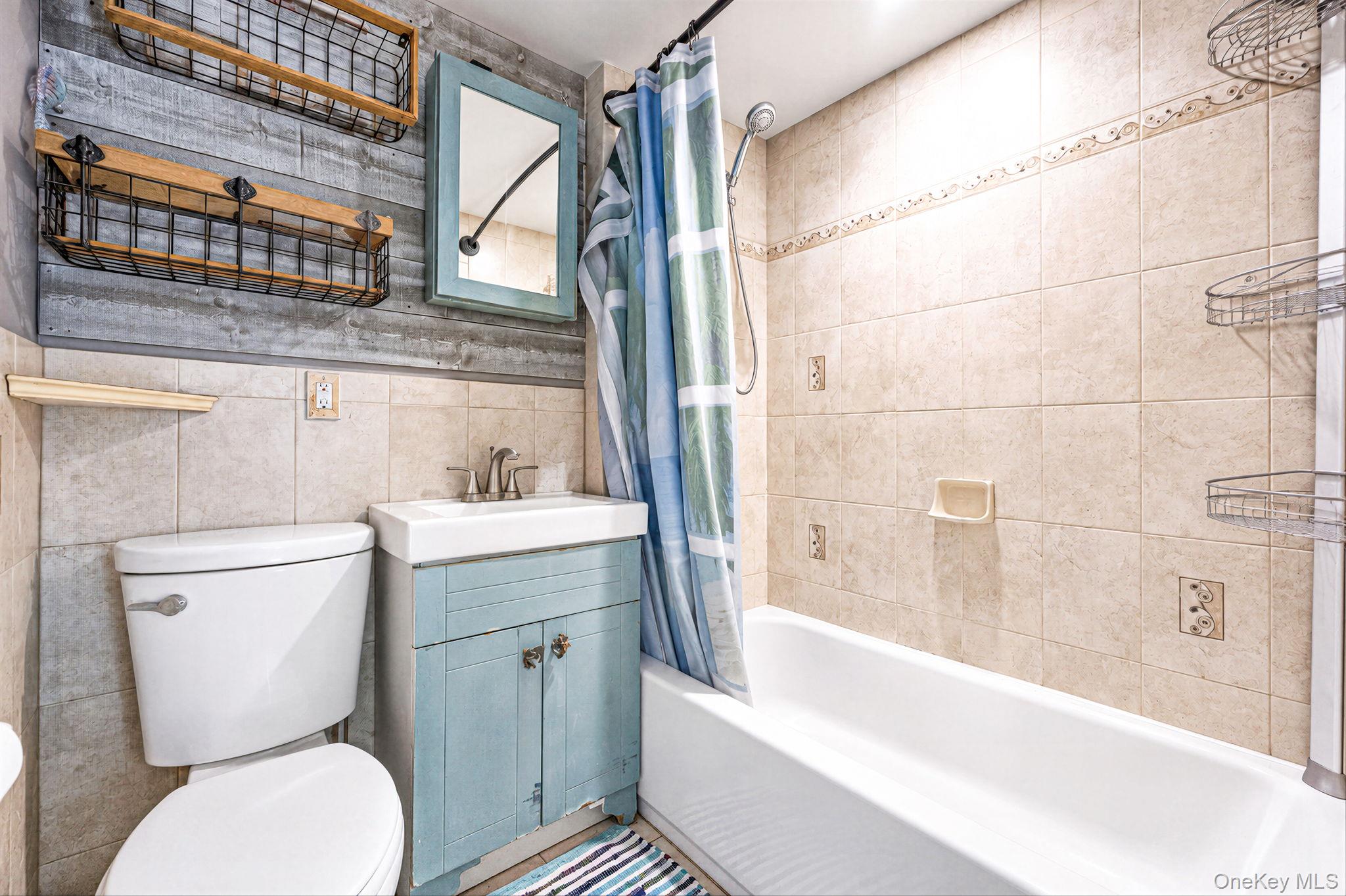 23 Dewey Place — photo 14