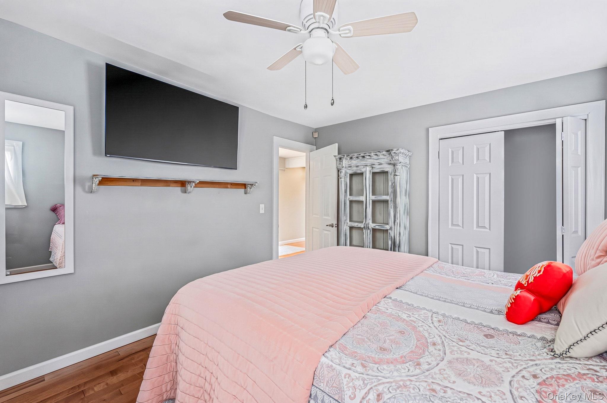 23 Dewey Place — photo 17