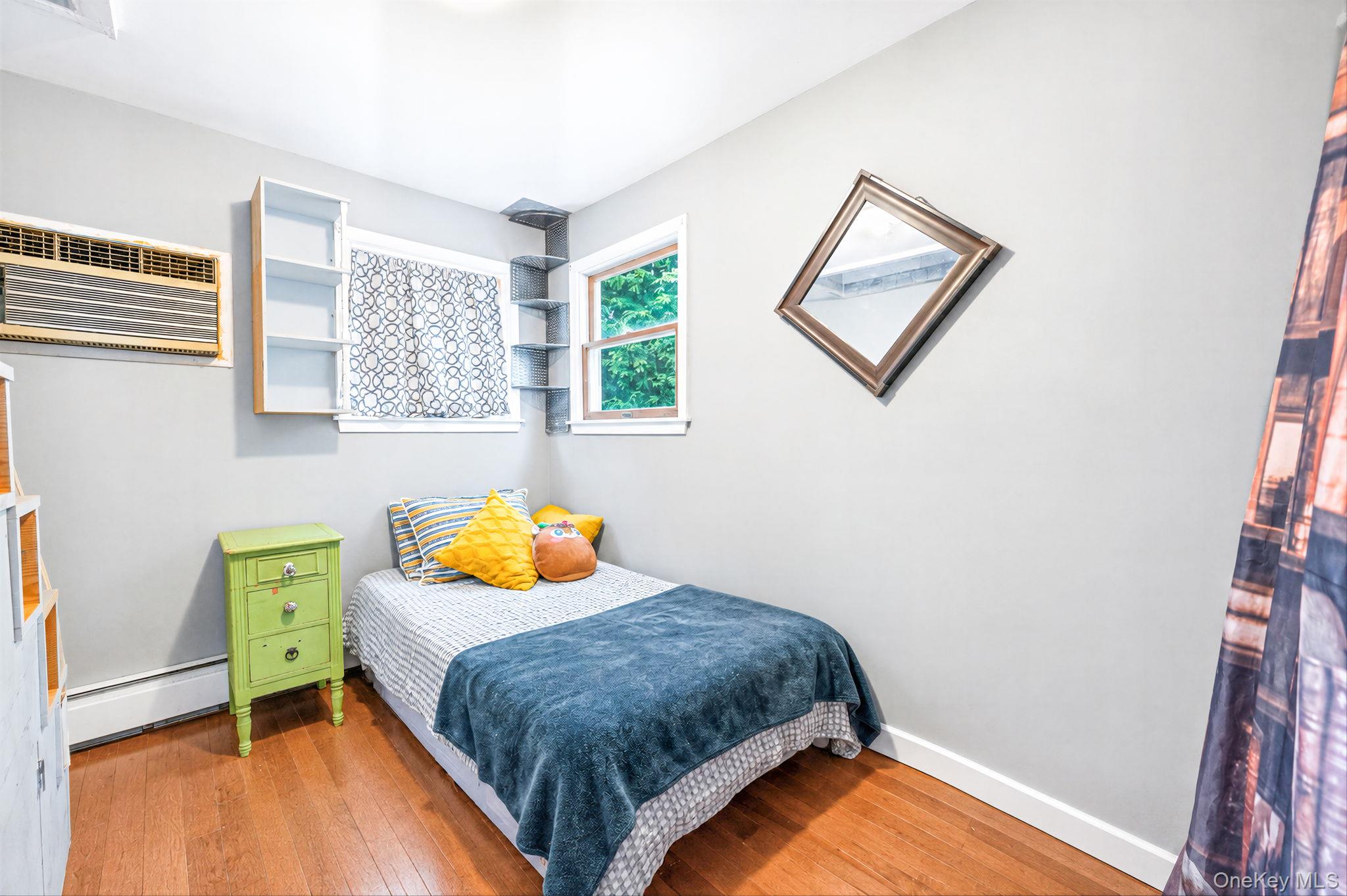 23 Dewey Place — photo 18