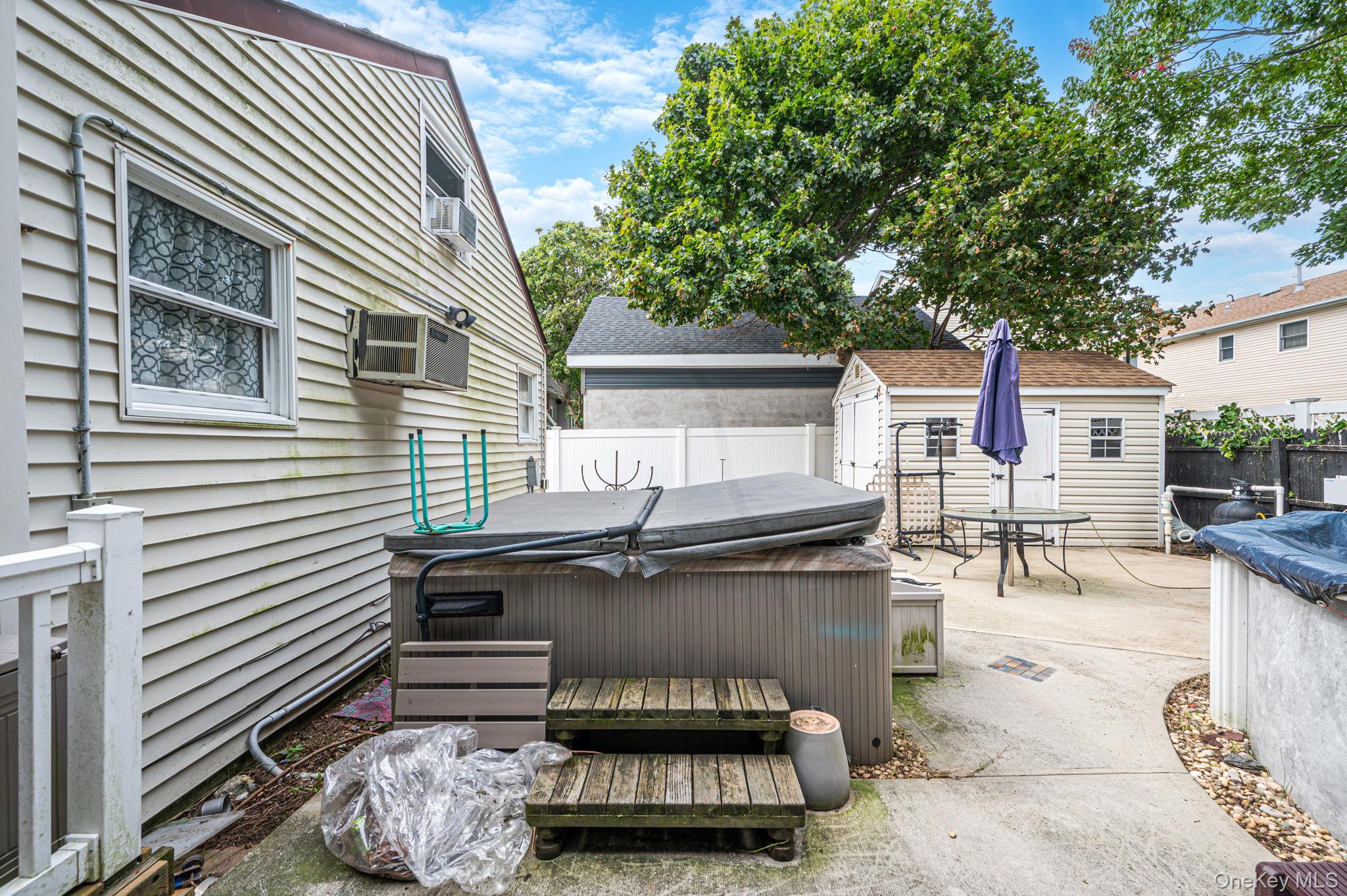 23 Dewey Place — photo 26
