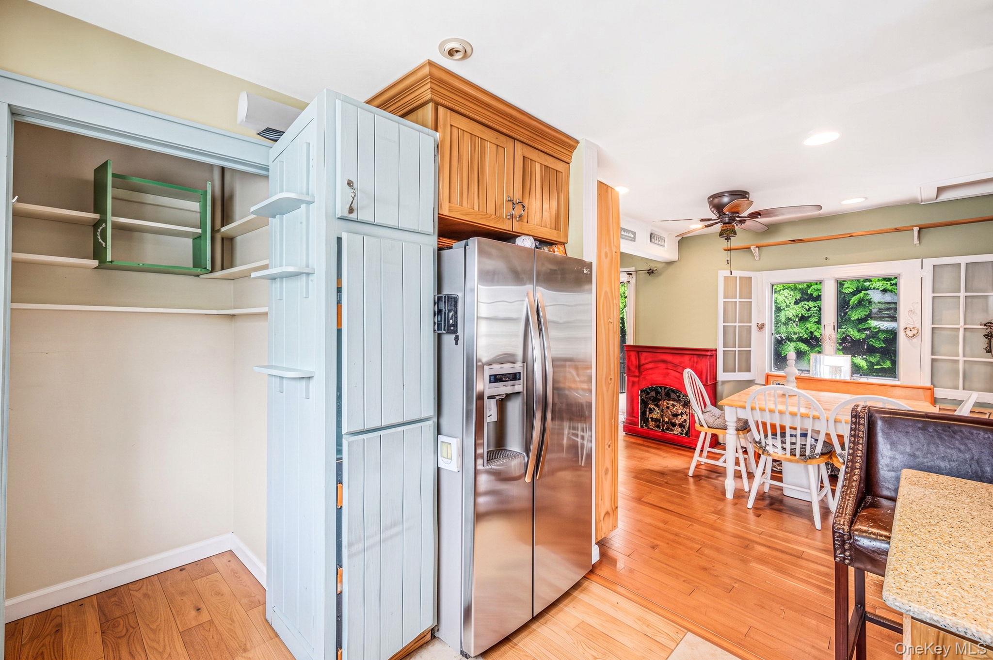 23 Dewey Place — photo 9