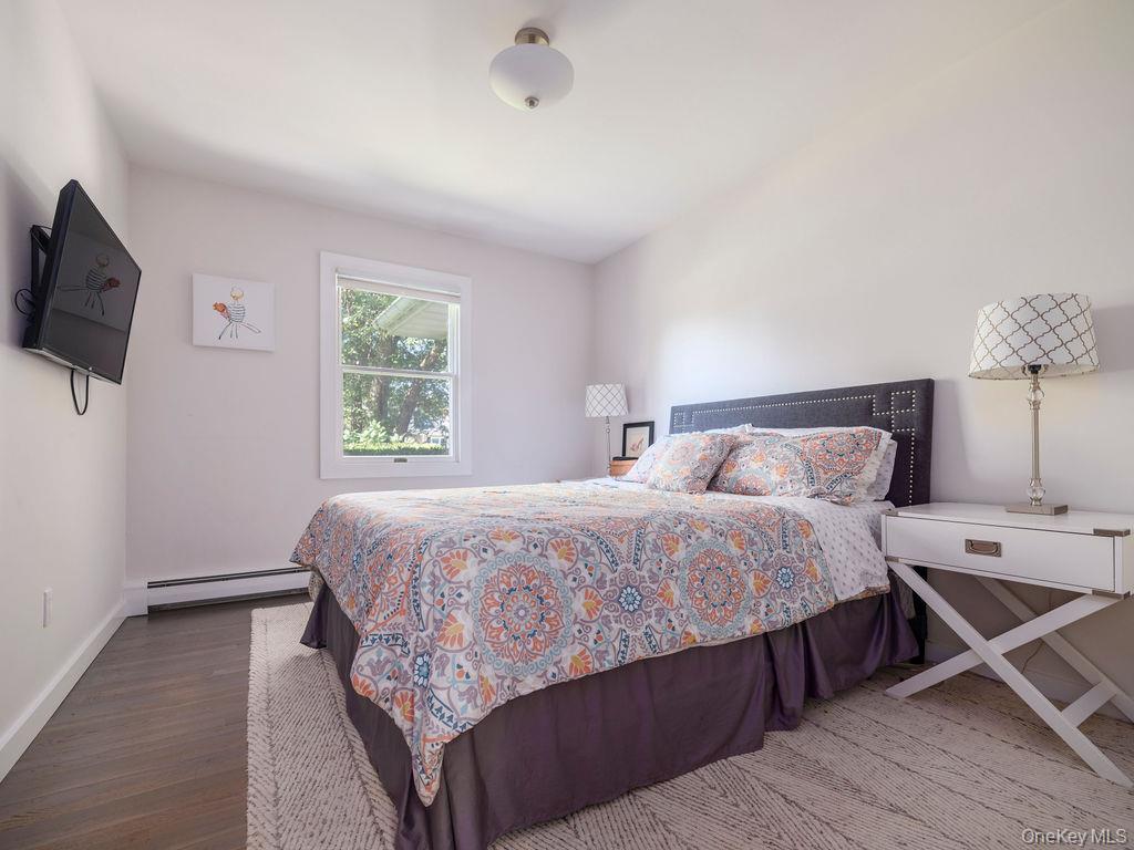 2080 Elijahs Lane — photo 14
